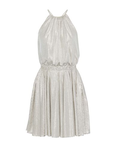 Платье до колена