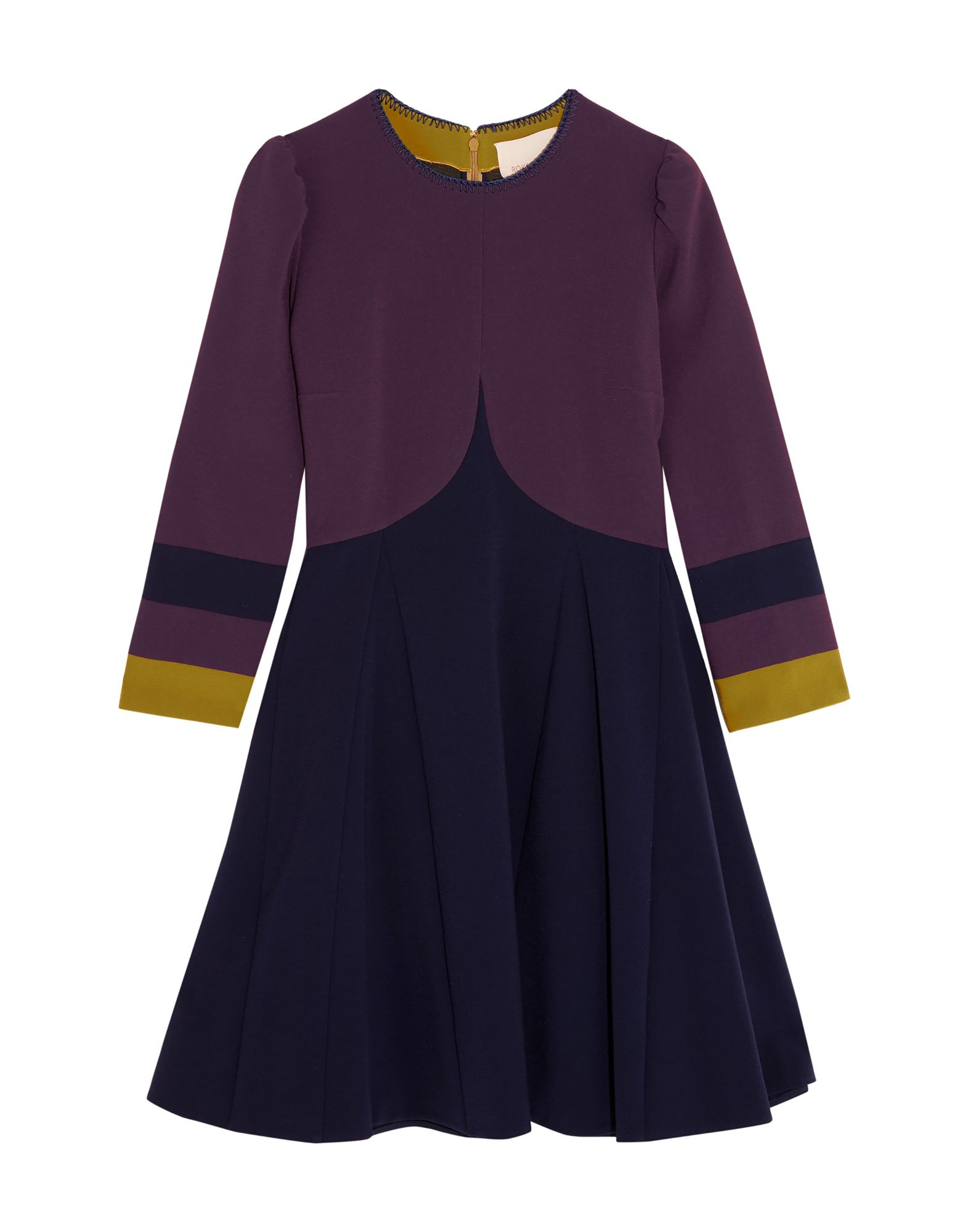 Платье ROKSANDA