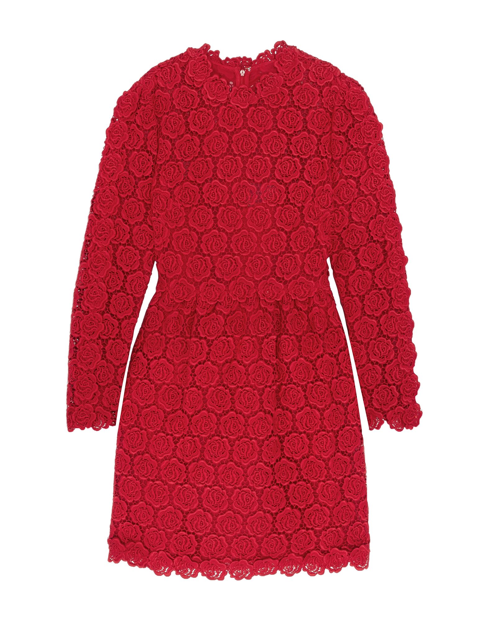 Платье VALENTINO