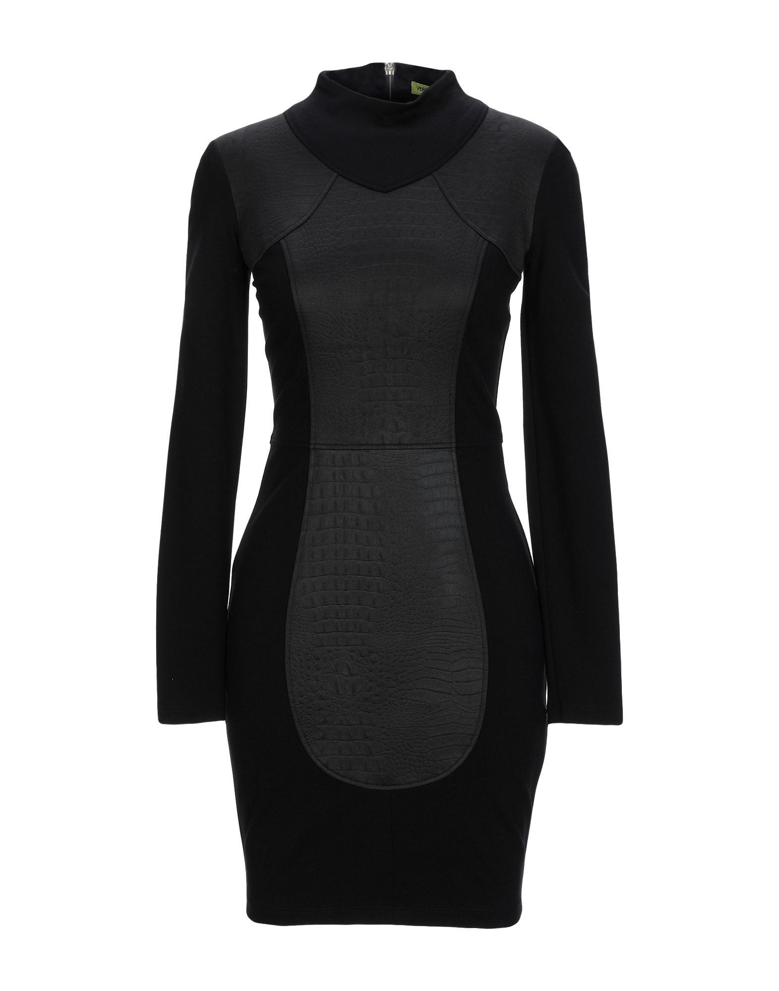 Платье VERSACE JEANS