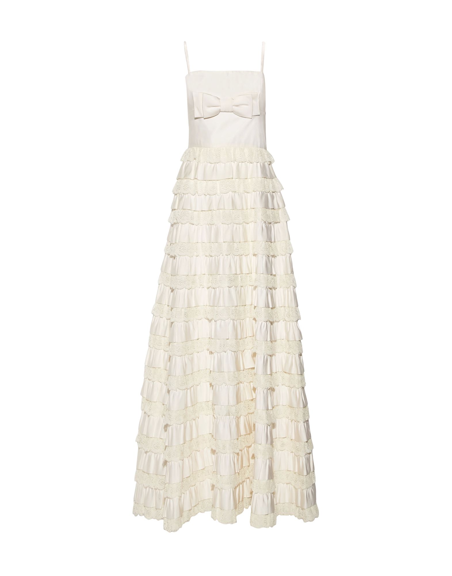 Платье VALENTINO