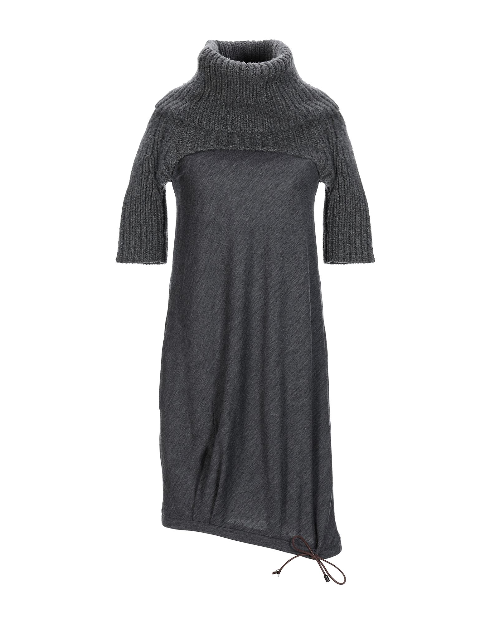 Платье BRUNELLO CUCINELLI