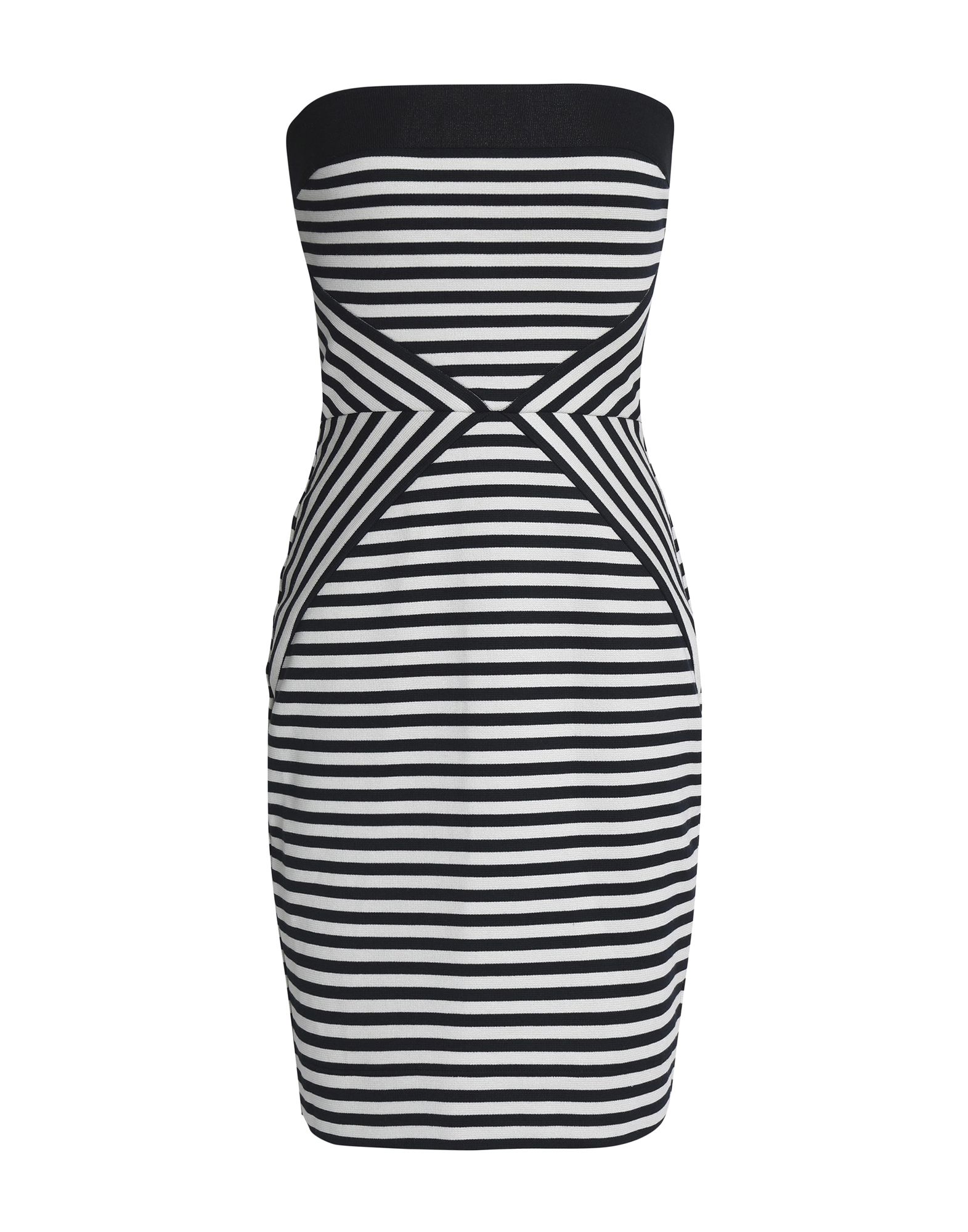 Платье L'AGENCE