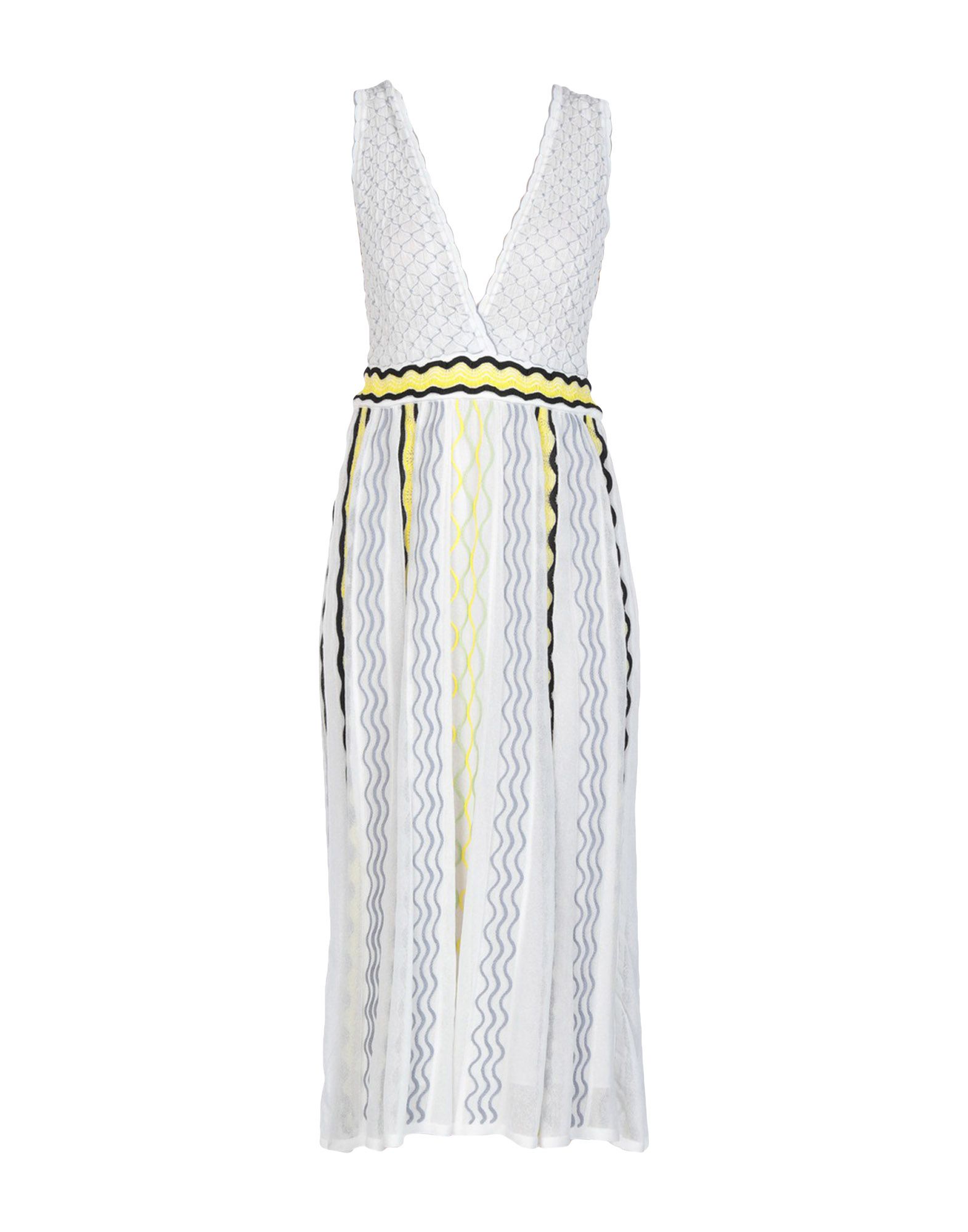 Платье M MISSONI