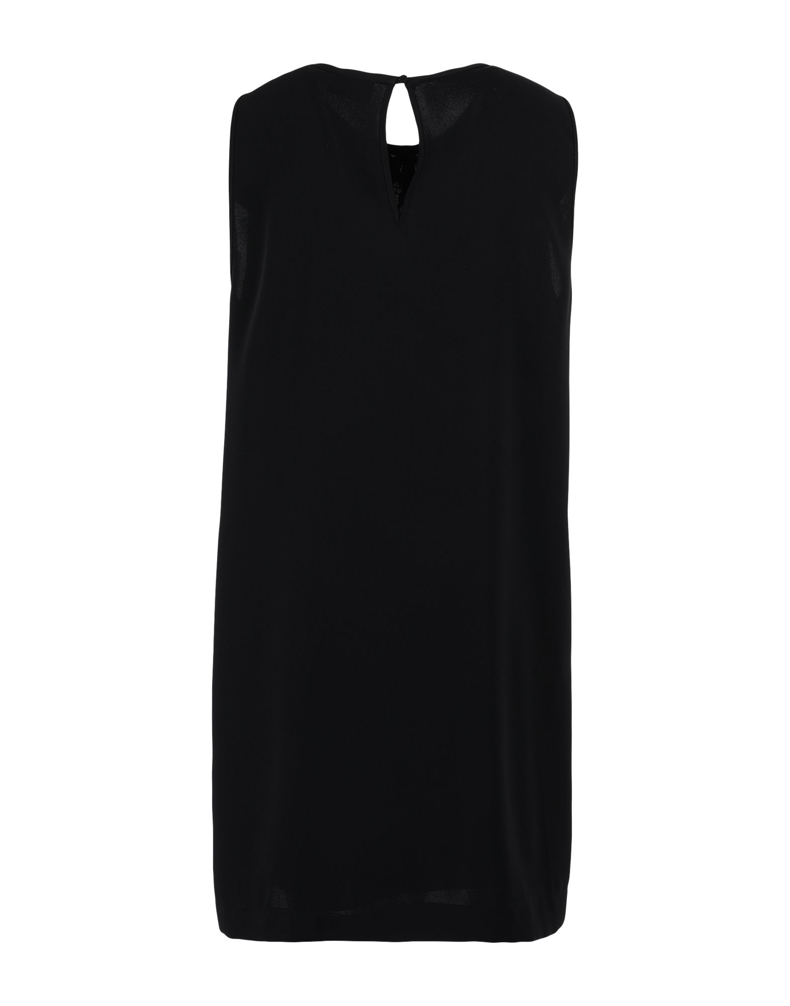  Liu •jo - Kleider - Mini-kleider - On Yoox.com 