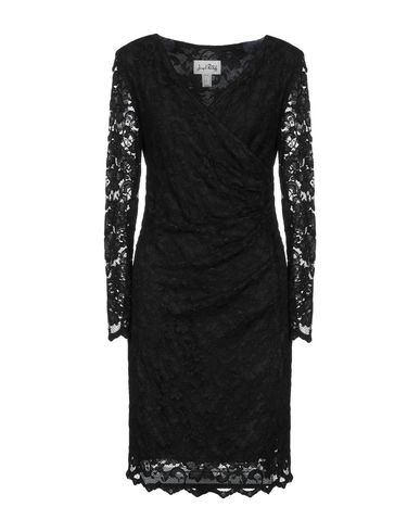 Платье до колена Joseph Ribkoff