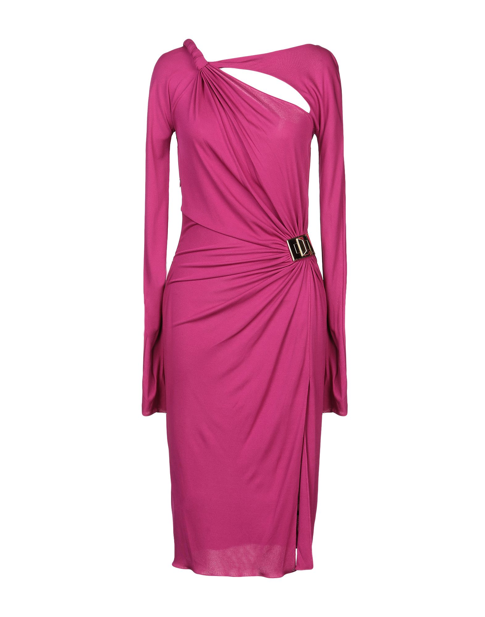 Платье EMILIO PUCCI