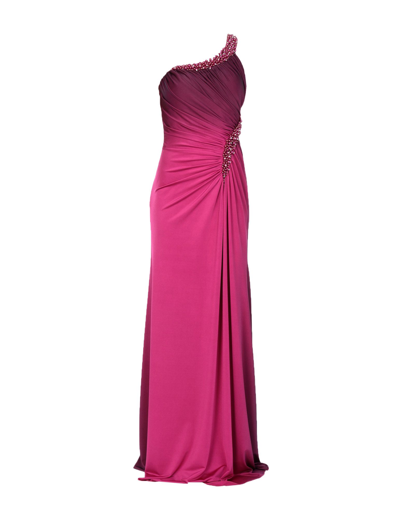 Платье J.M. COUTURE