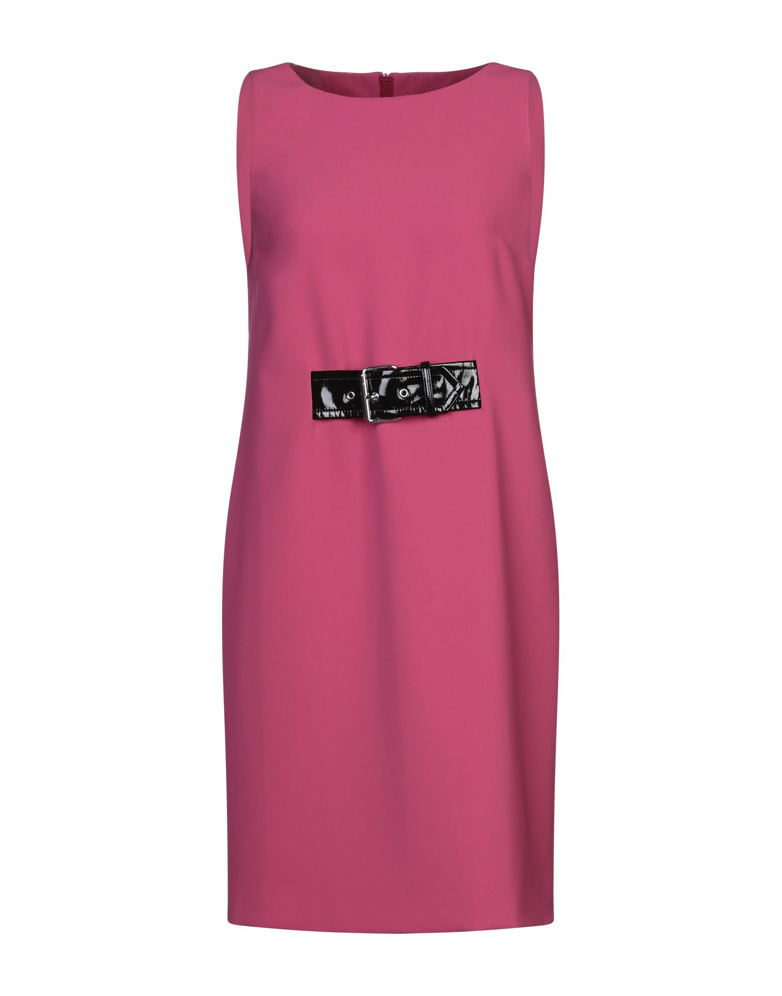 MOSCHINO MOSCHINO ΦΟΡΕΜΑΤΑ Μίνι φόρεμα