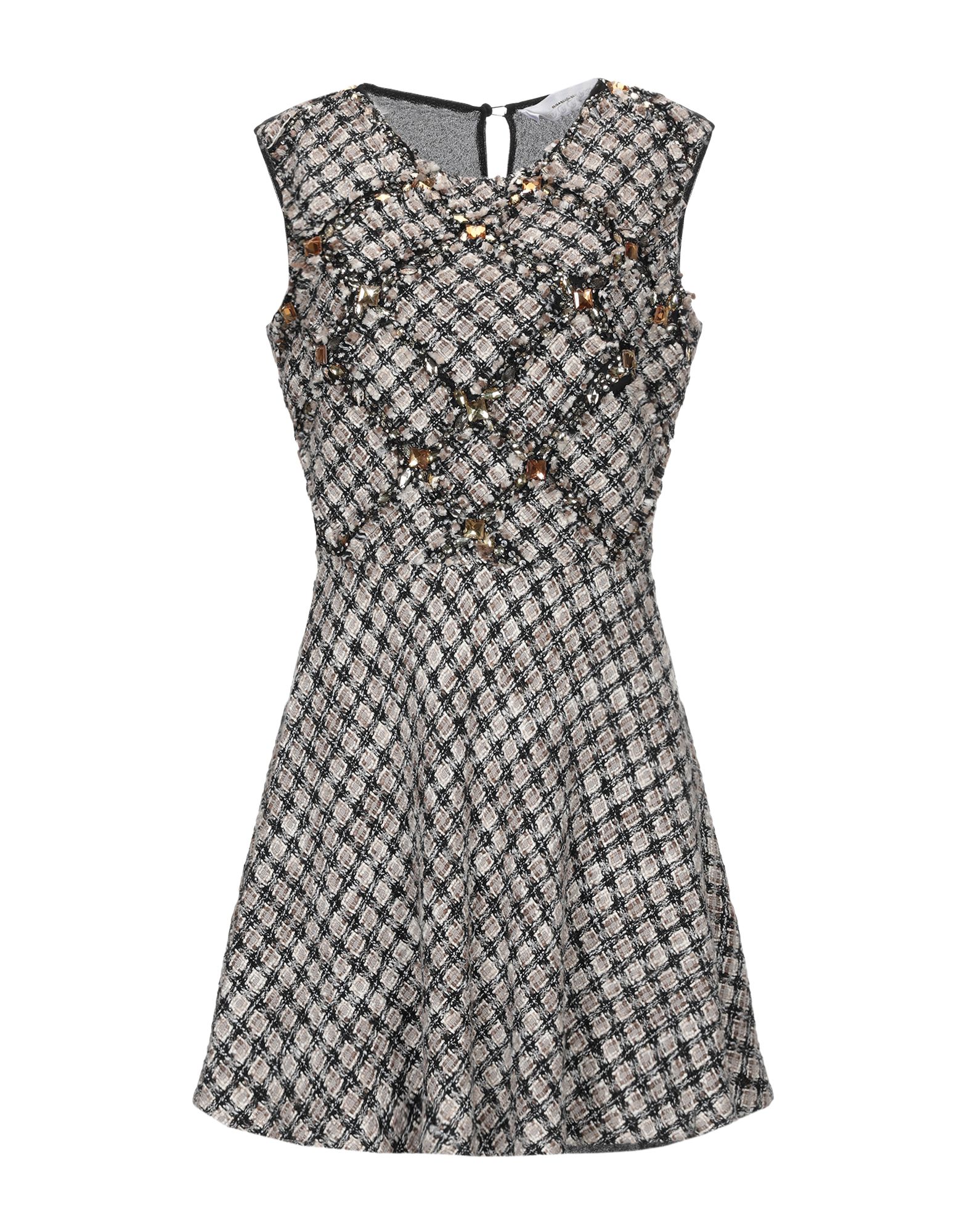 Платье ELISABETTA FRANCHI