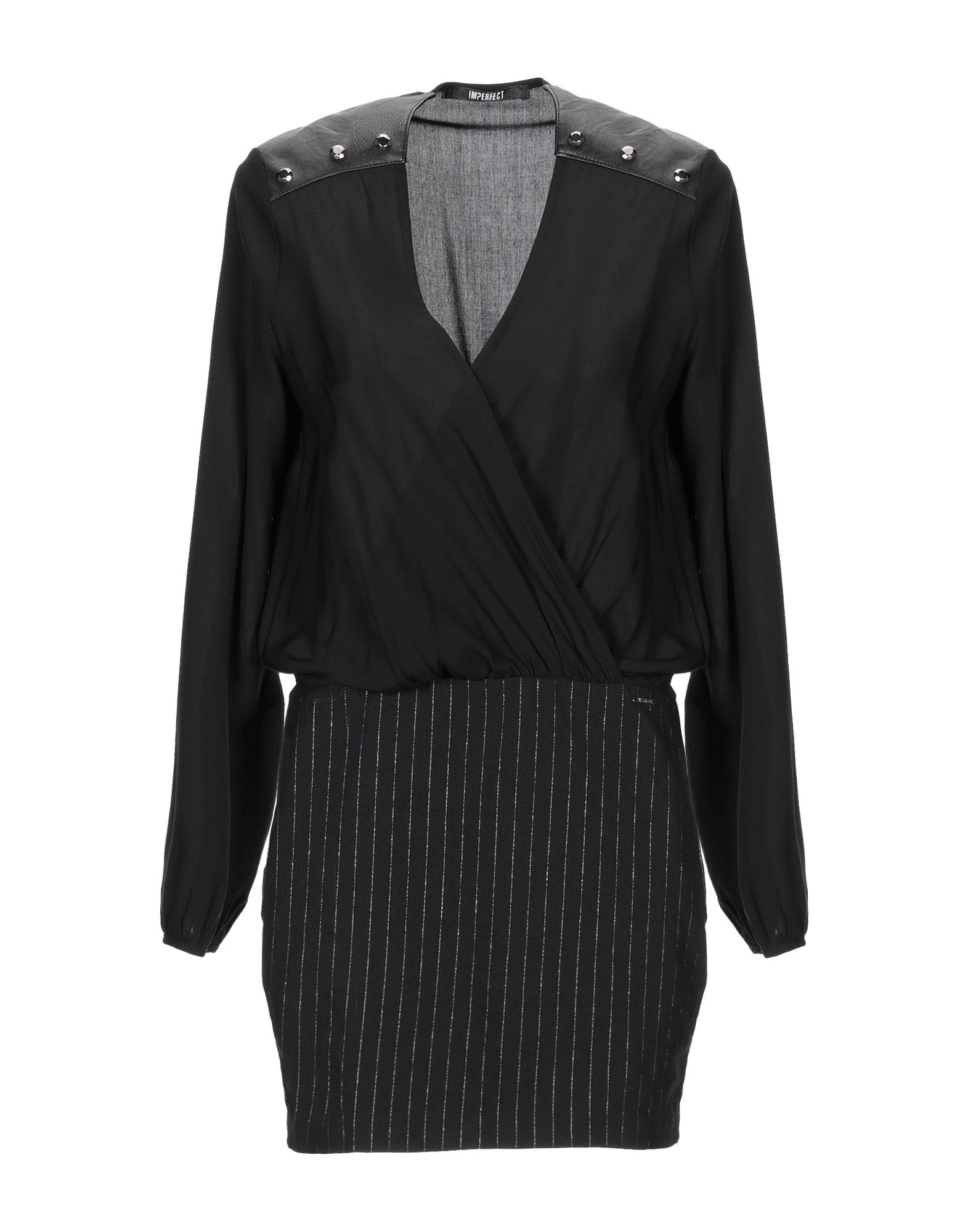 Платье !M?ERFECT