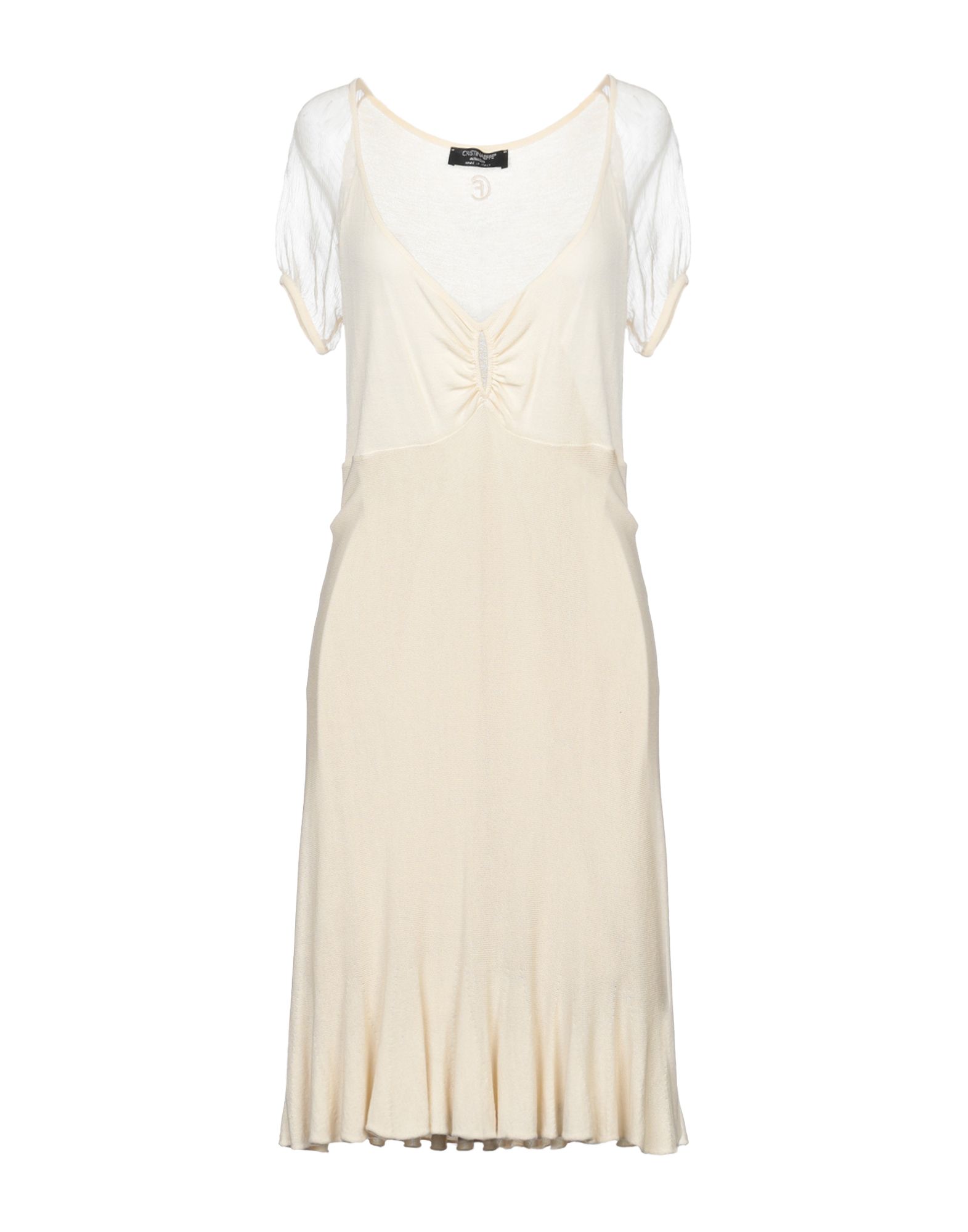 Платье CRISTINAEFFE COLLECTION