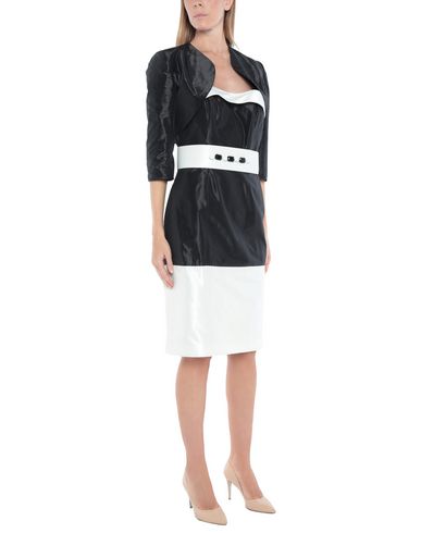 Image of JILLIAN SUITS AND JACKETS Sets Women on YOOX.COM