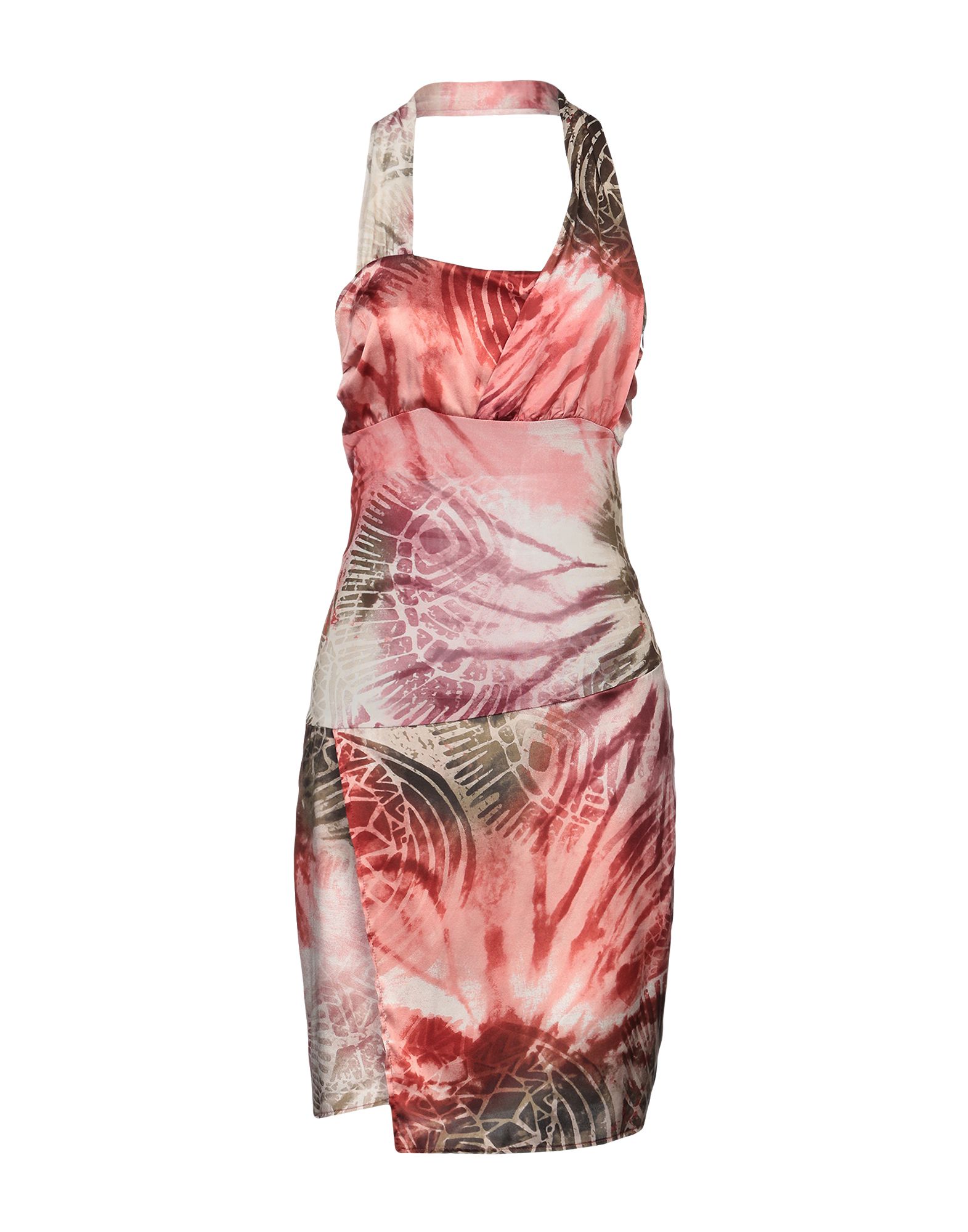 Платье GUESS BY MARCIANO