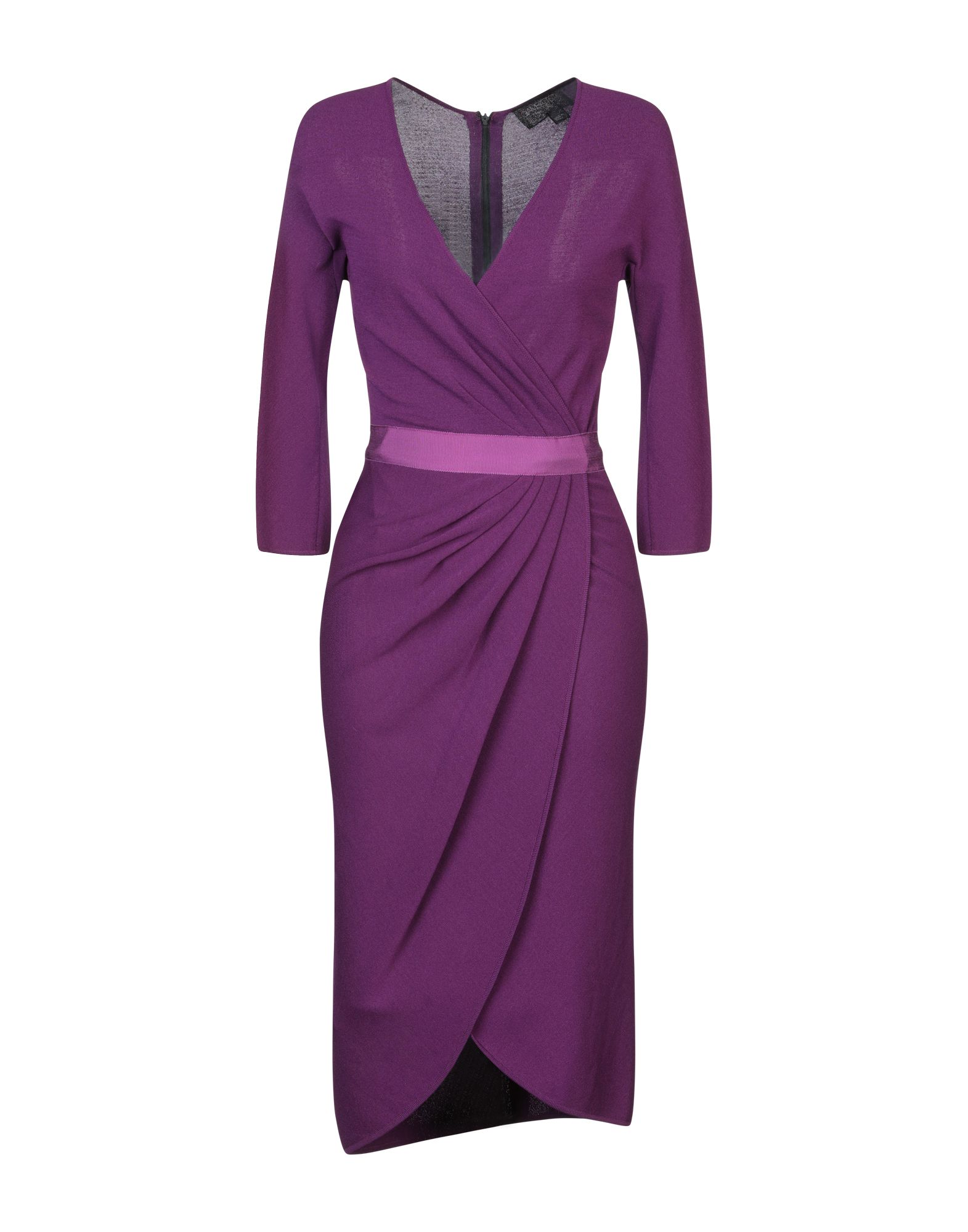 Платье GIAMBATTISTA VALLI