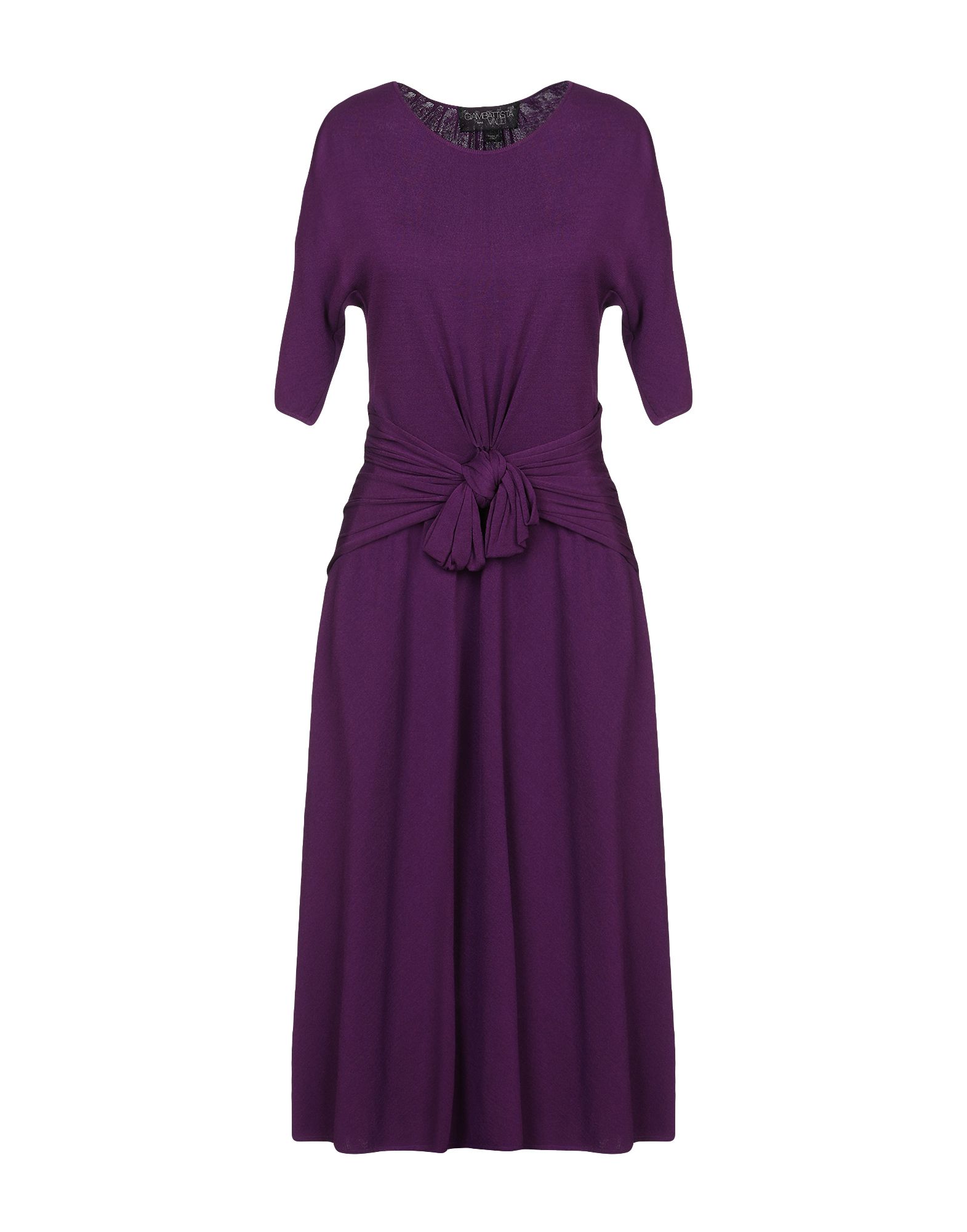Платье GIAMBATTISTA VALLI