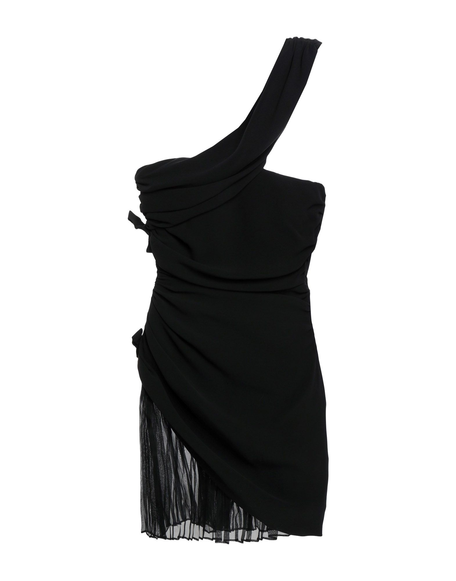 Платье GIAMBATTISTA VALLI