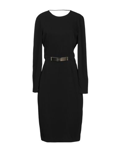 Платье до колена Guess BY Marciano