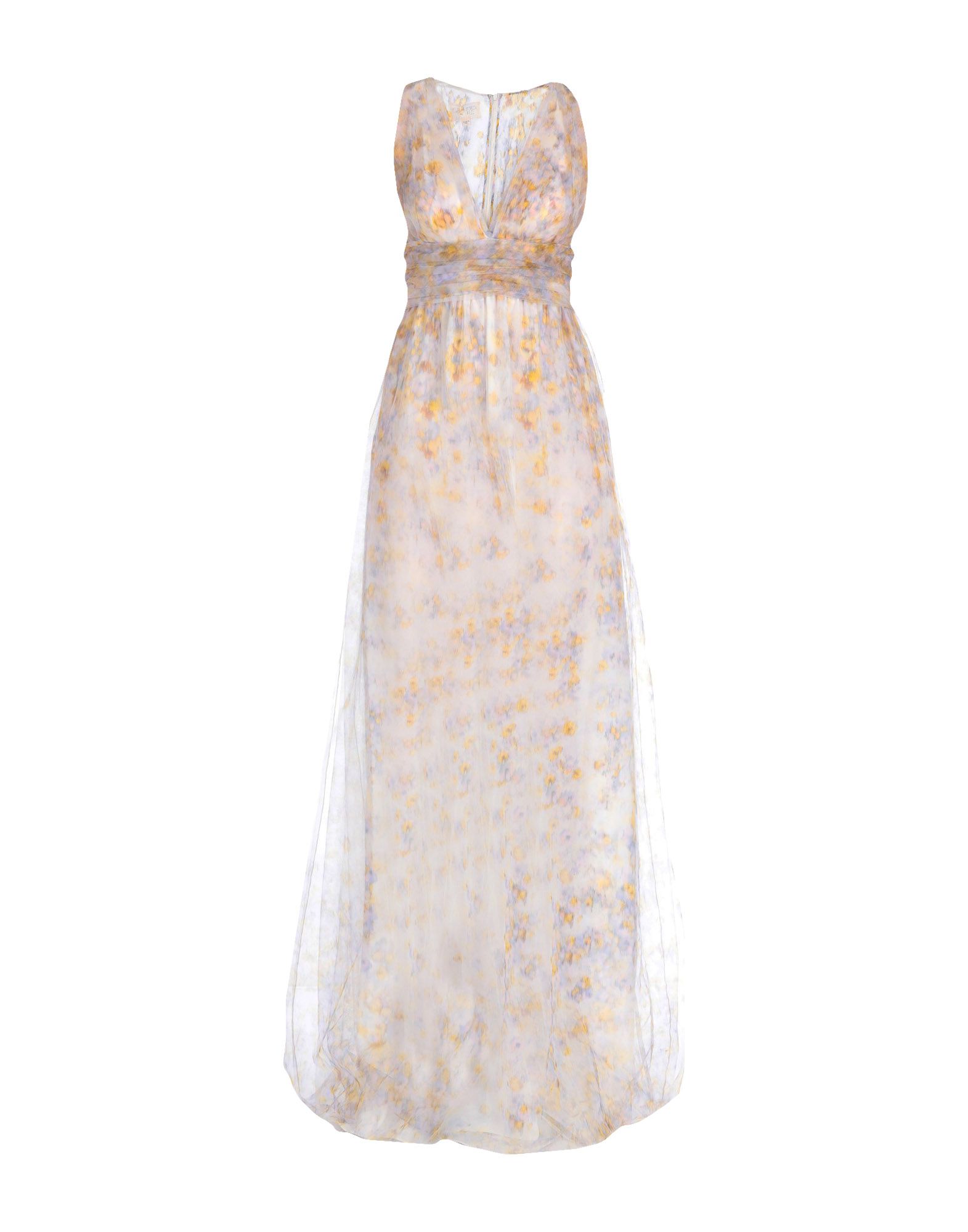 Платье GIAMBATTISTA VALLI