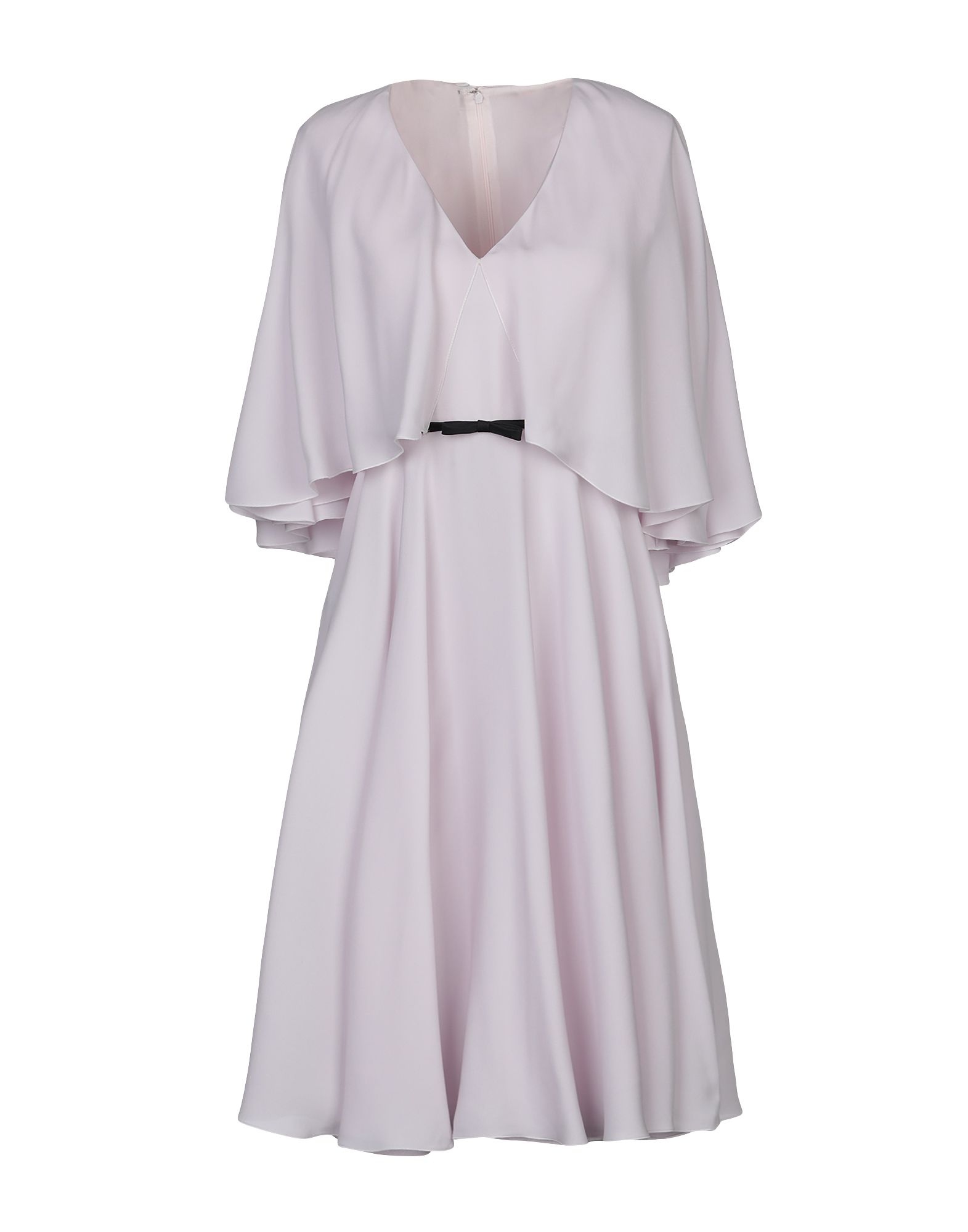 Платье GIAMBATTISTA VALLI