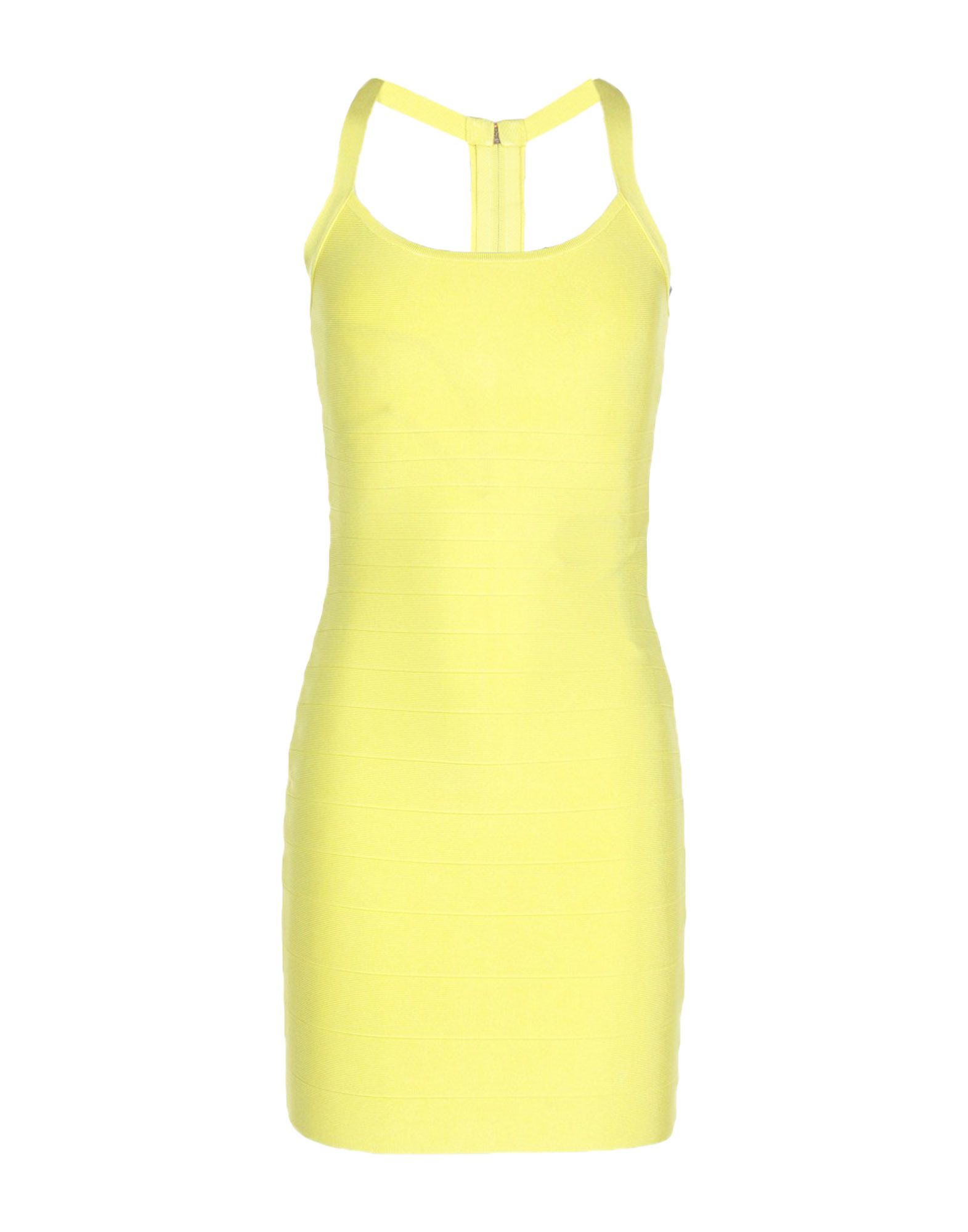 Платье GUESS BY MARCIANO