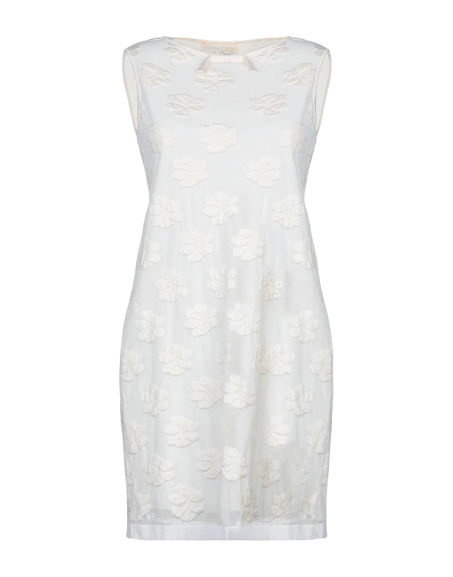 Платье GIAMBATTISTA VALLI