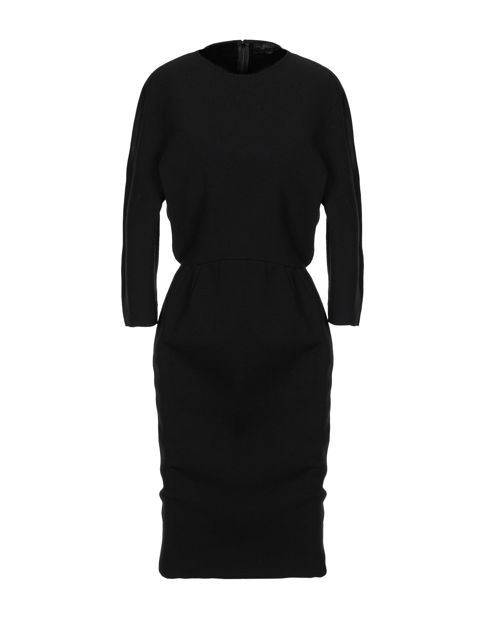 Платье GIAMBATTISTA VALLI