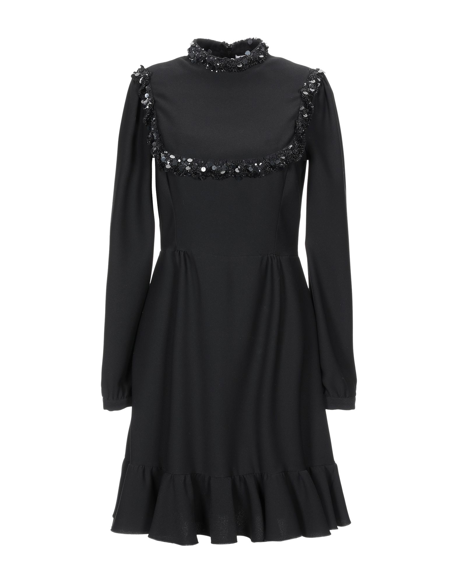Платье BLUGIRL BLUMARINE