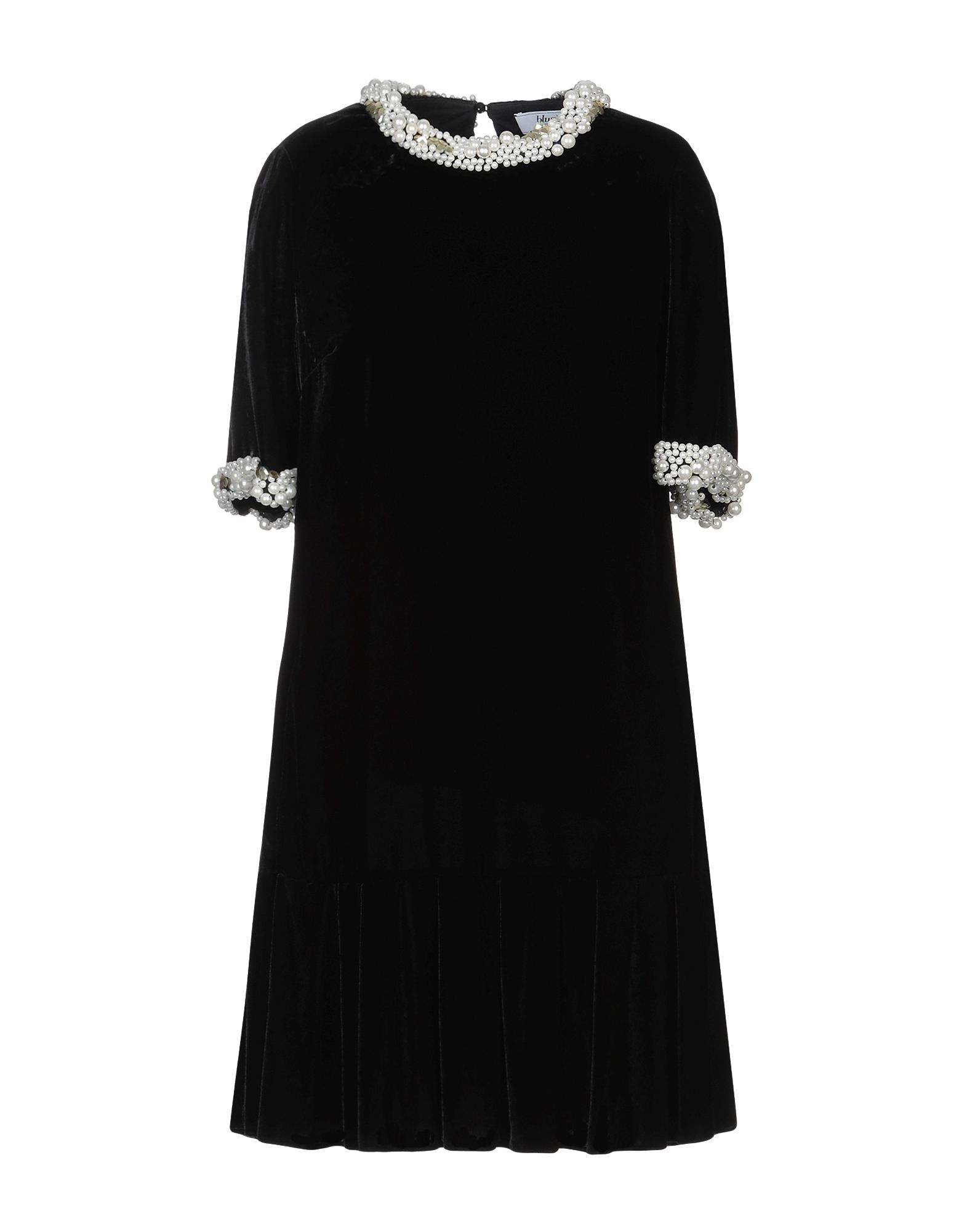 Платье BLUGIRL BLUMARINE