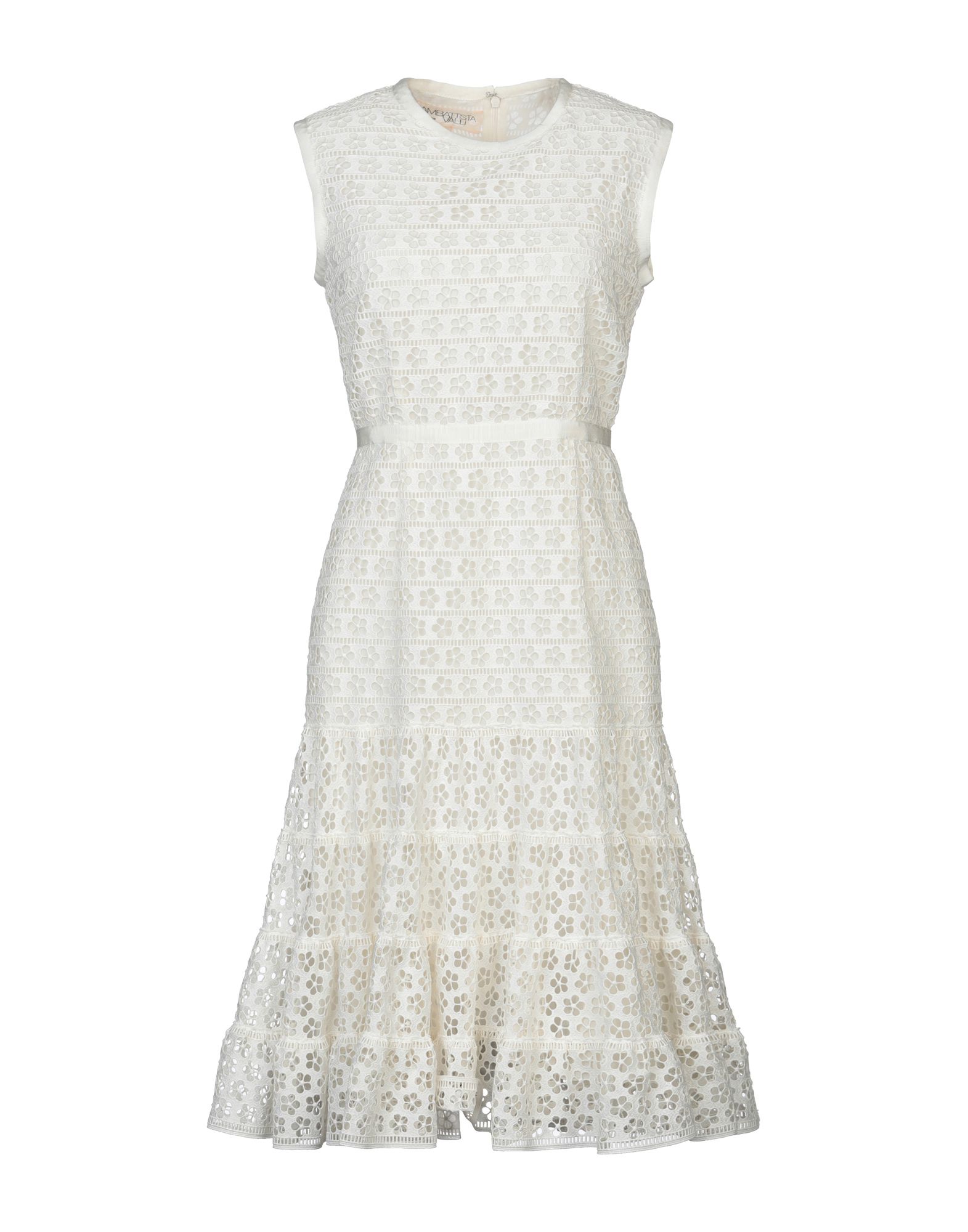 Платье GIAMBATTISTA VALLI
