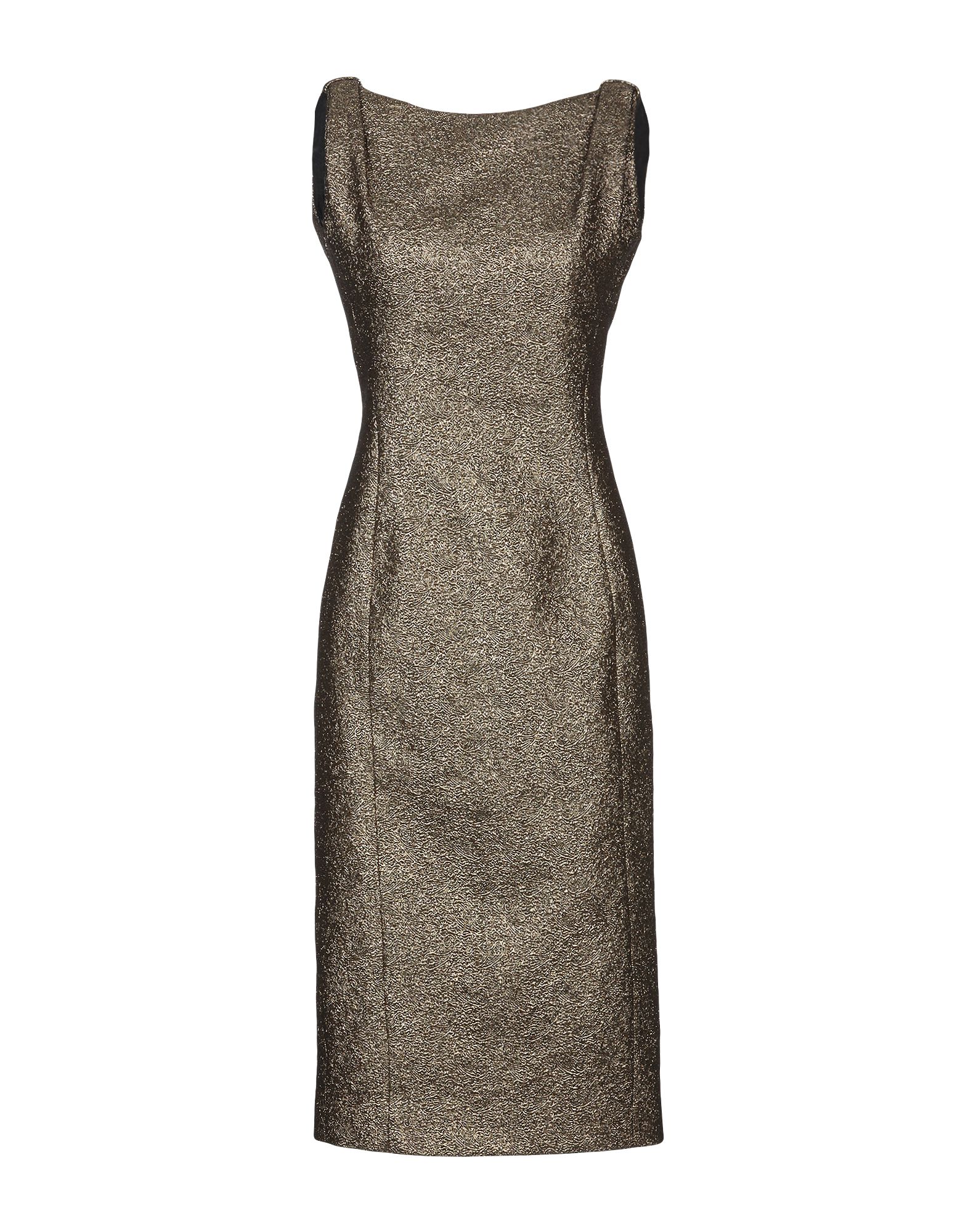 Платье MICHAEL KORS COLLECTION