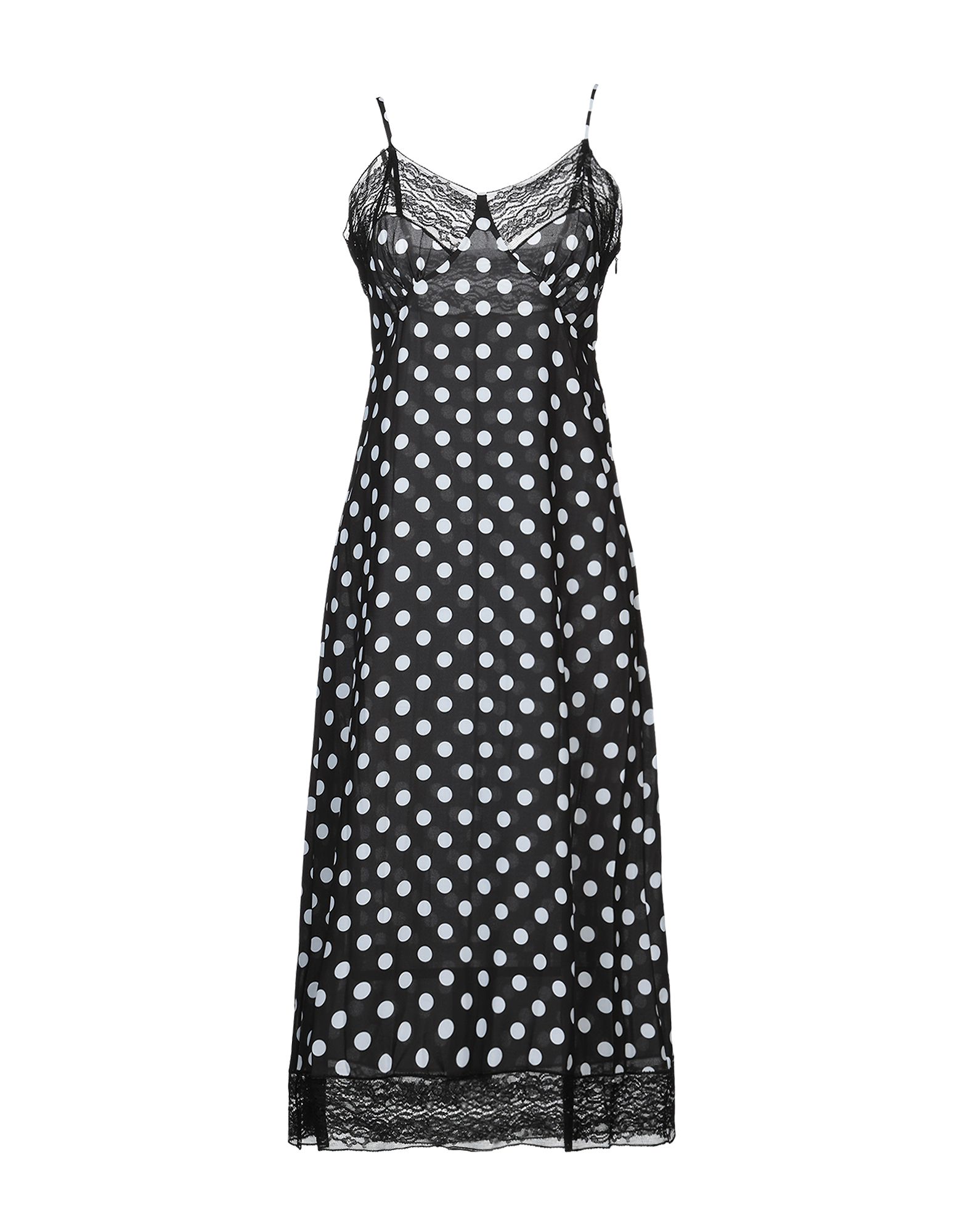 Платье MICHAEL KORS COLLECTION