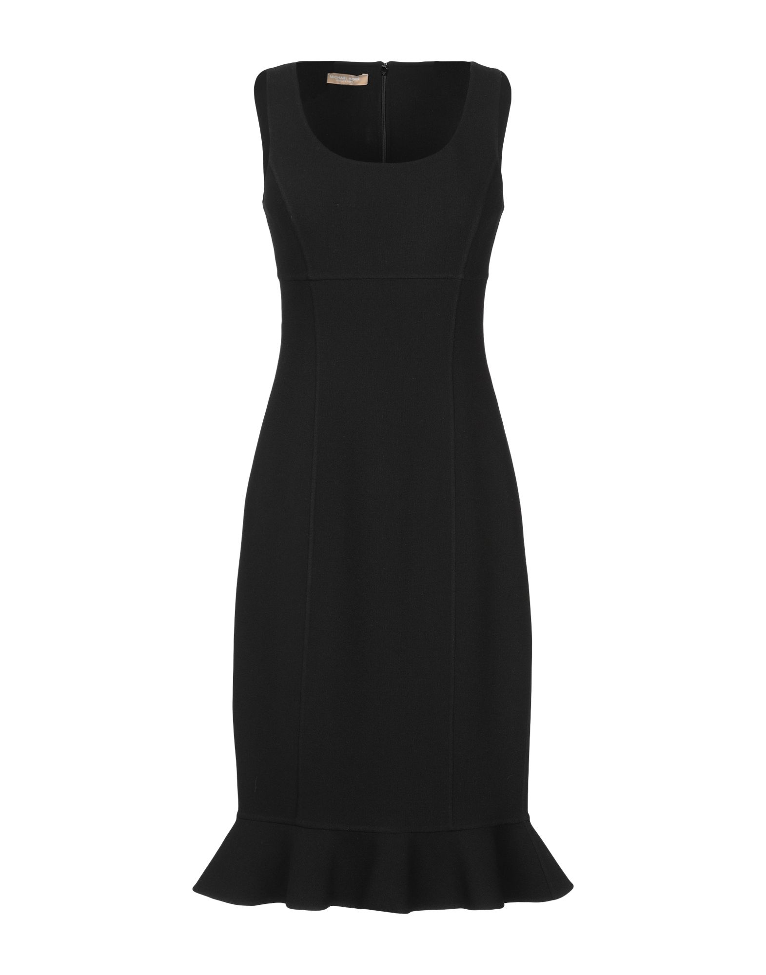 Платье MICHAEL KORS COLLECTION
