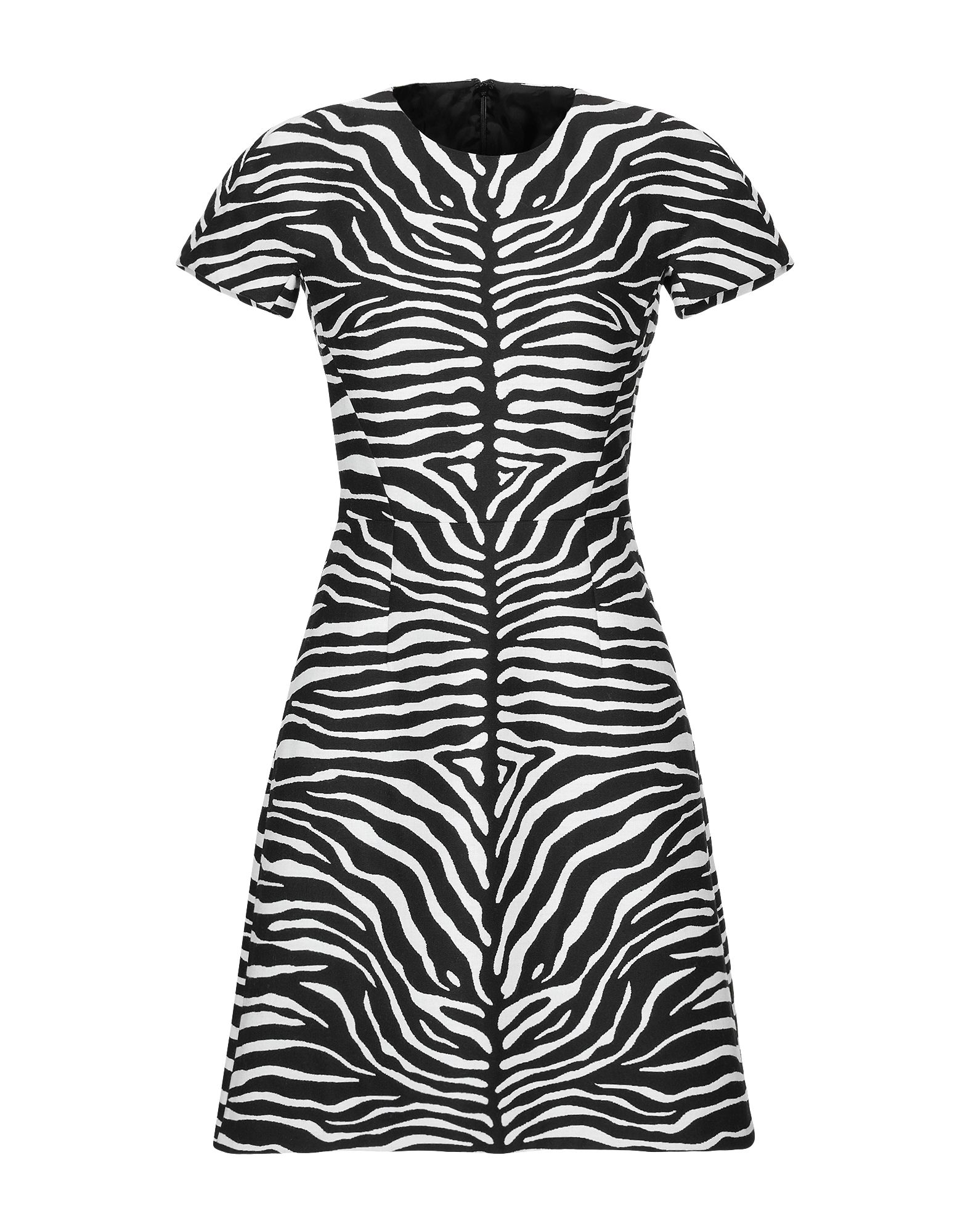 Платье MICHAEL KORS COLLECTION