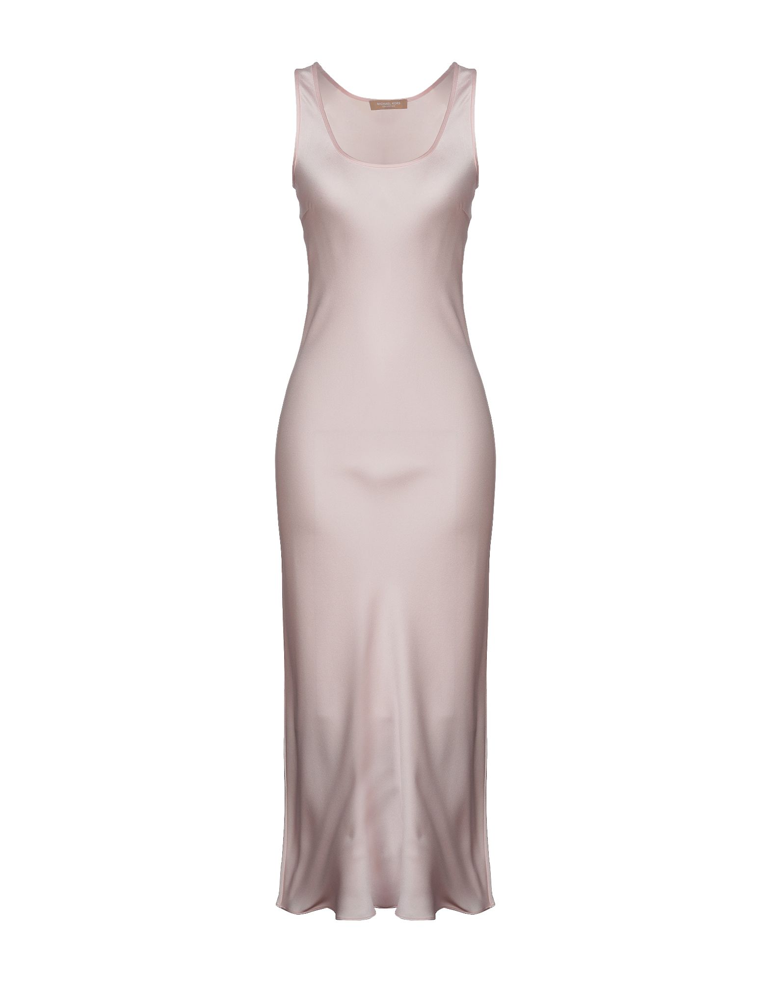 Платье MICHAEL KORS COLLECTION