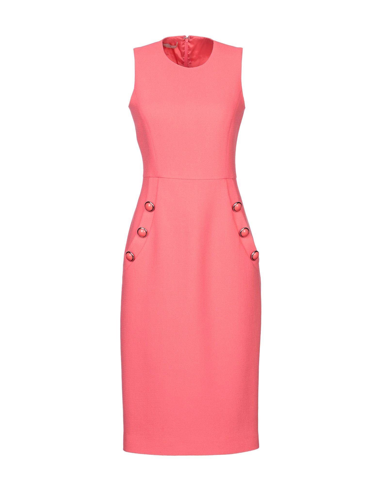 Платье MICHAEL KORS COLLECTION