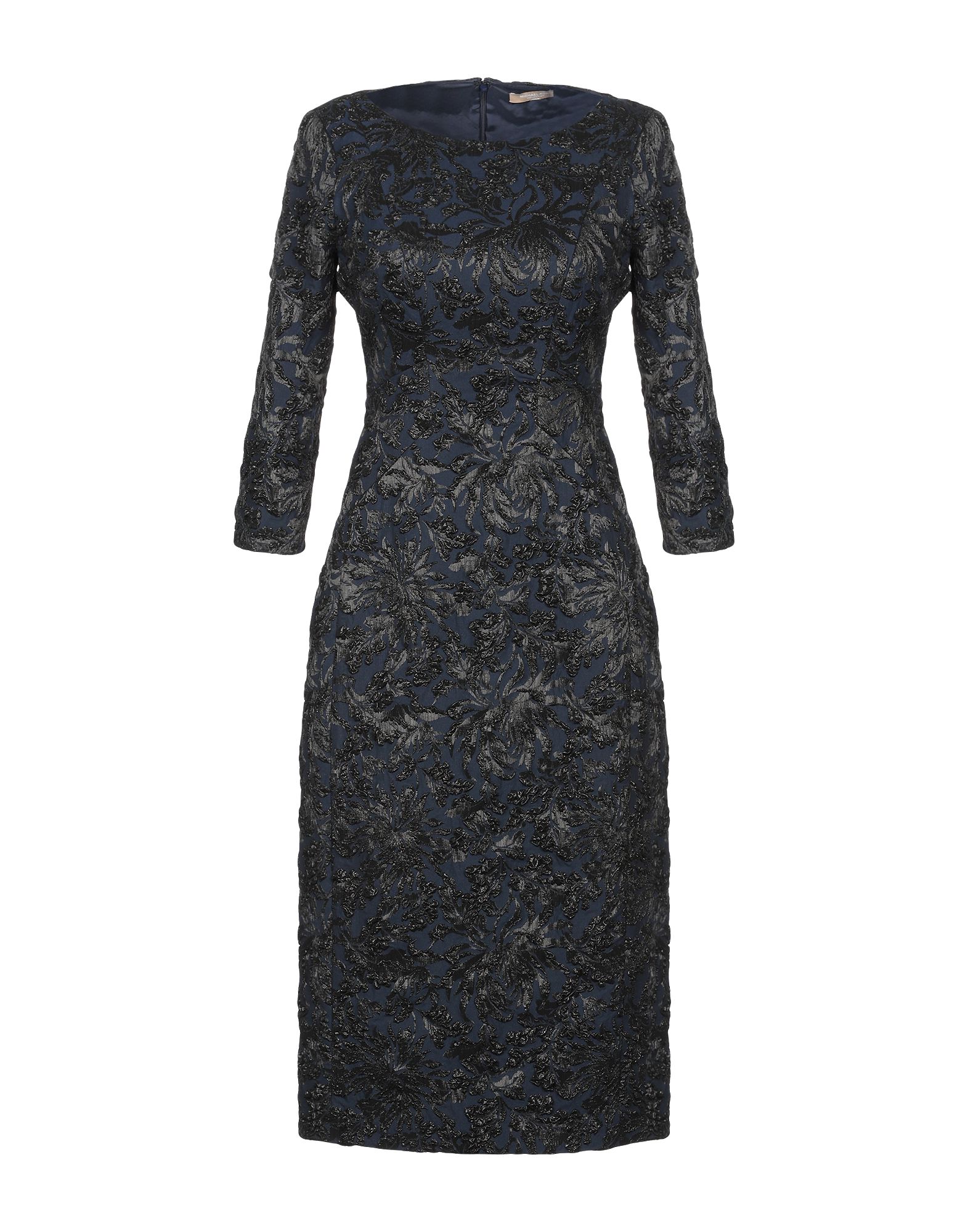 Платье MICHAEL KORS COLLECTION