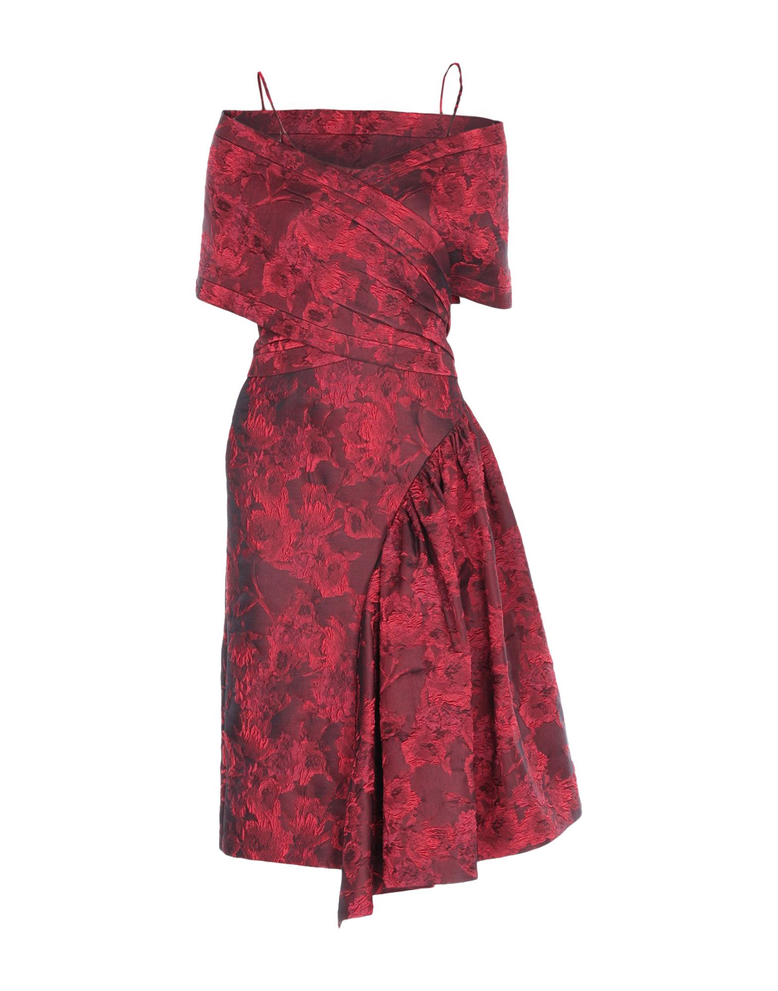 Платье MICHAEL KORS COLLECTION