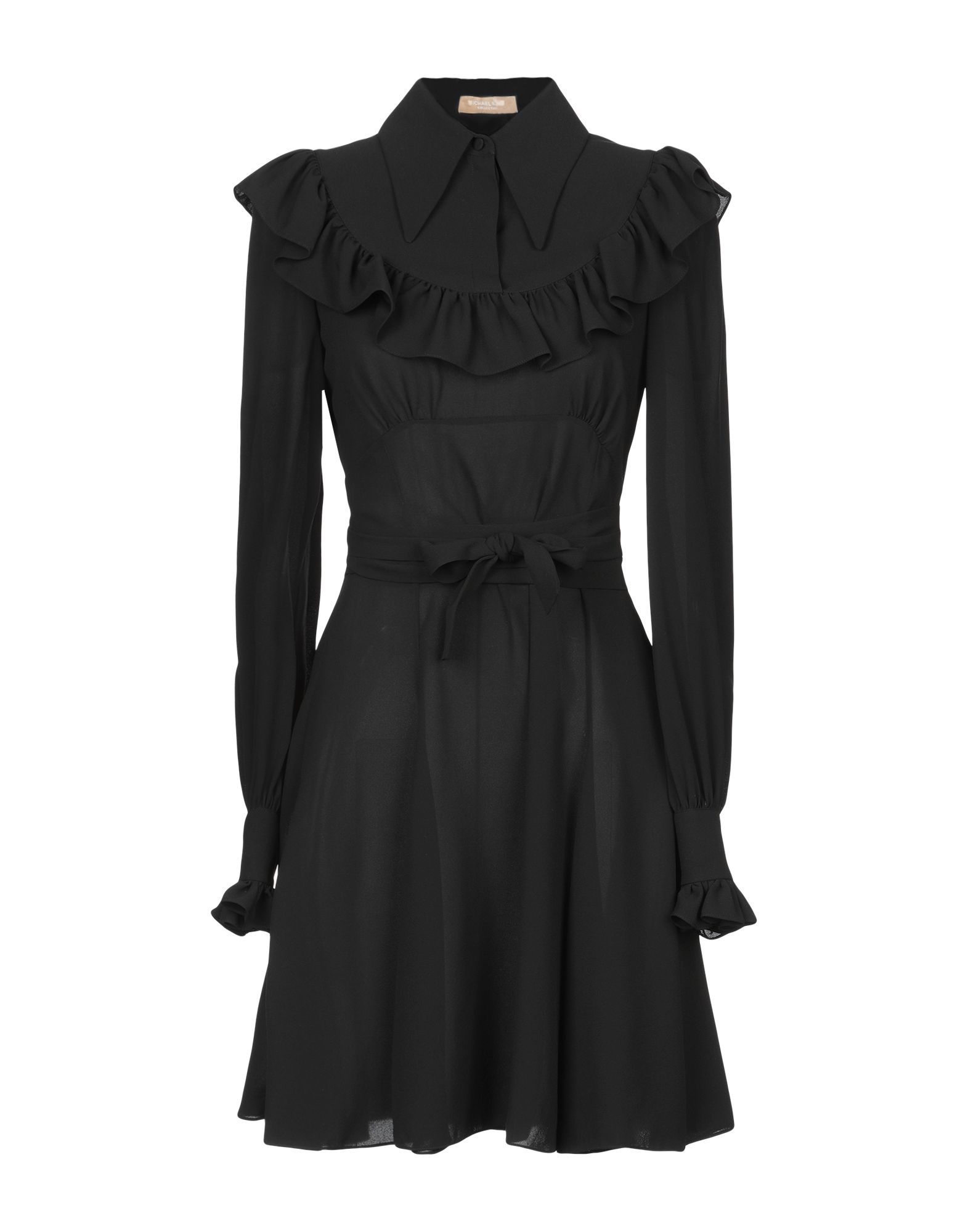 Платье MICHAEL KORS COLLECTION