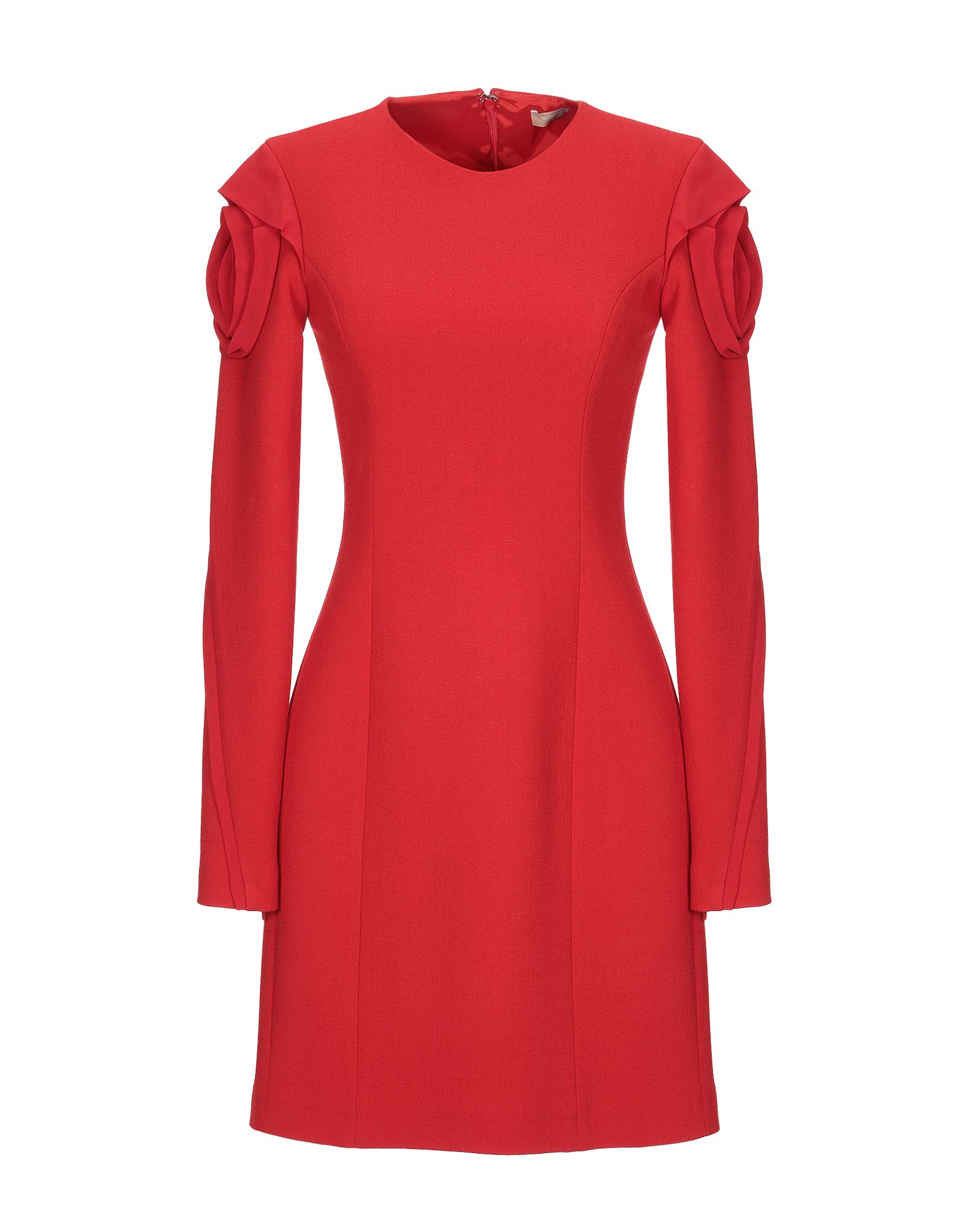 Платье MICHAEL KORS COLLECTION