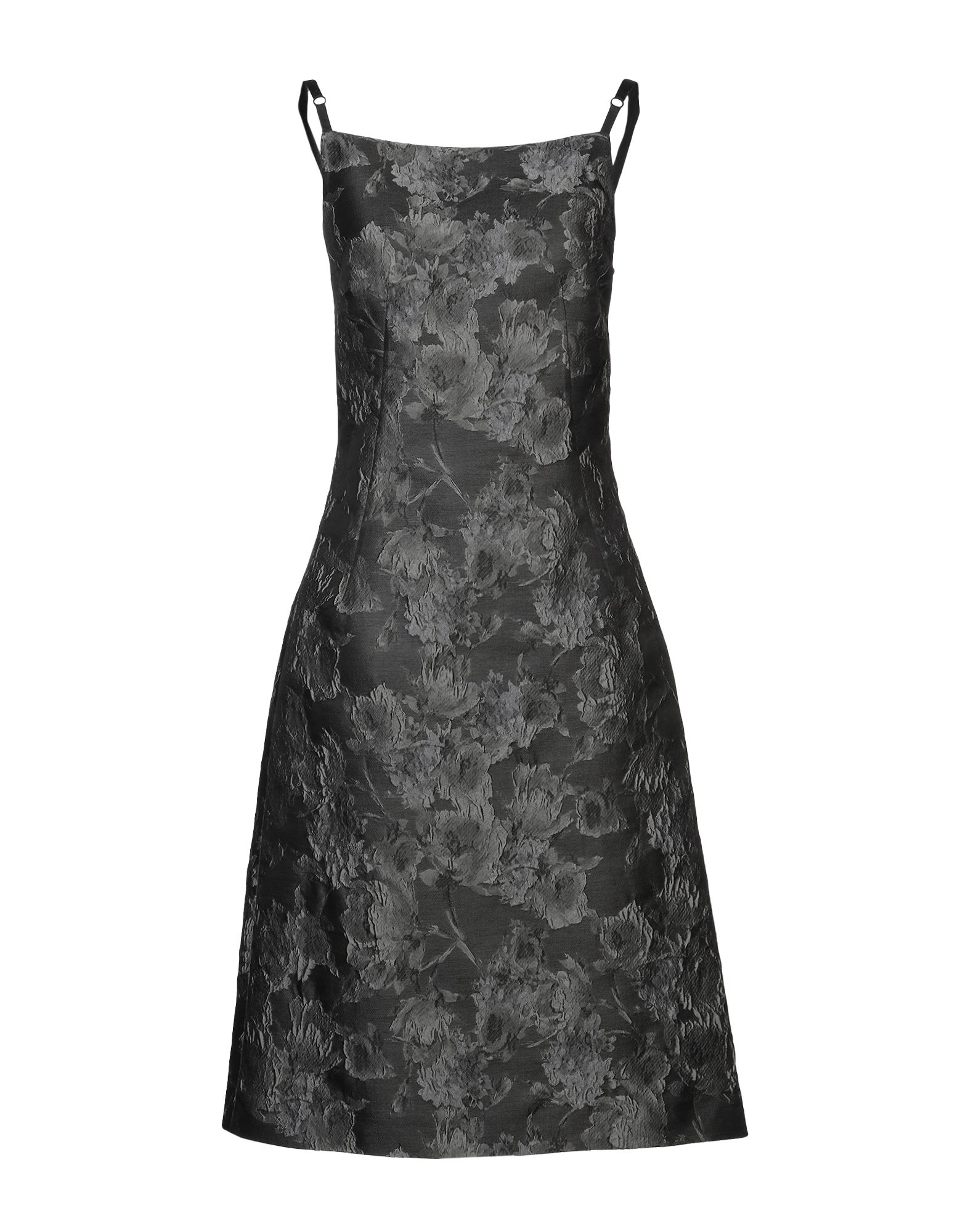 Платье MICHAEL KORS COLLECTION