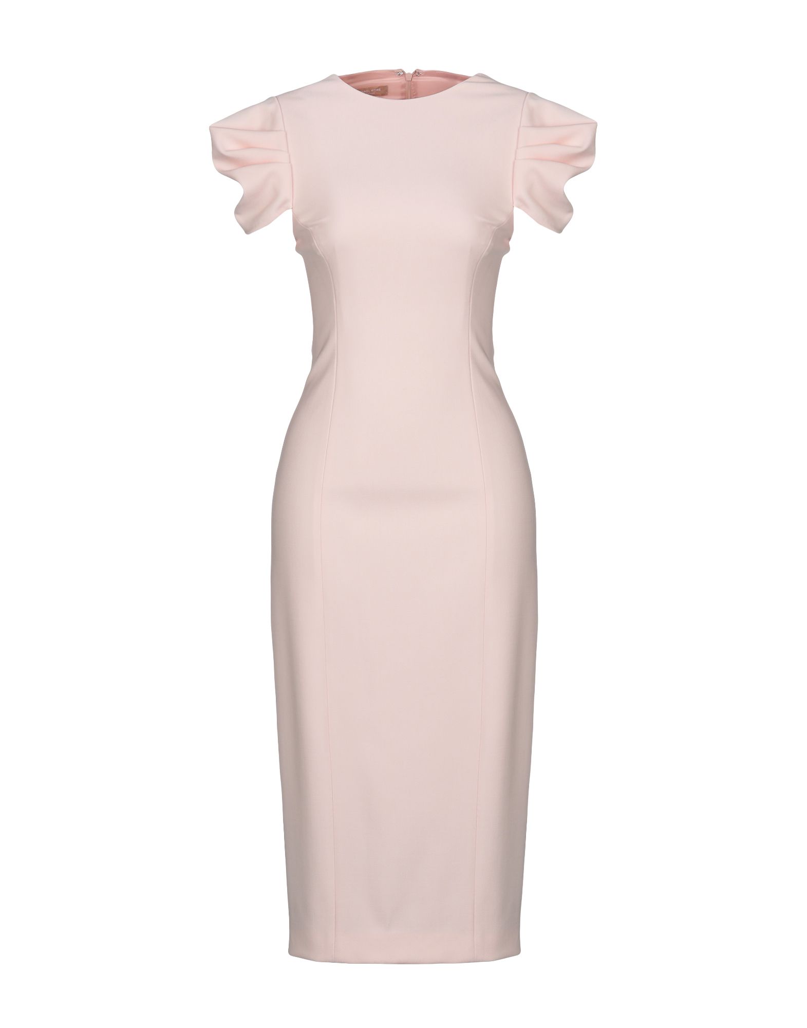 Платье MICHAEL KORS COLLECTION