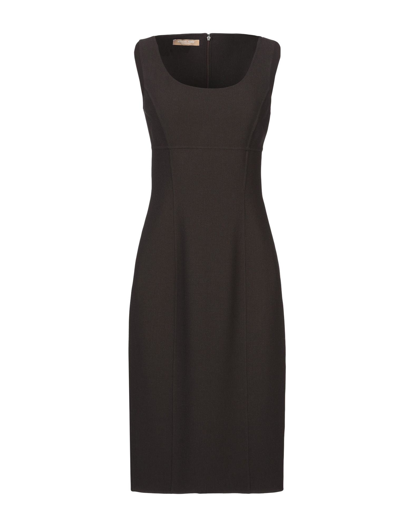 Платье MICHAEL KORS COLLECTION