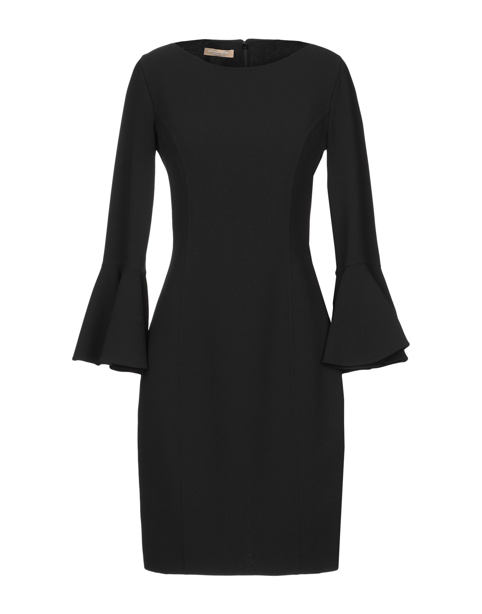 Платье MICHAEL KORS COLLECTION