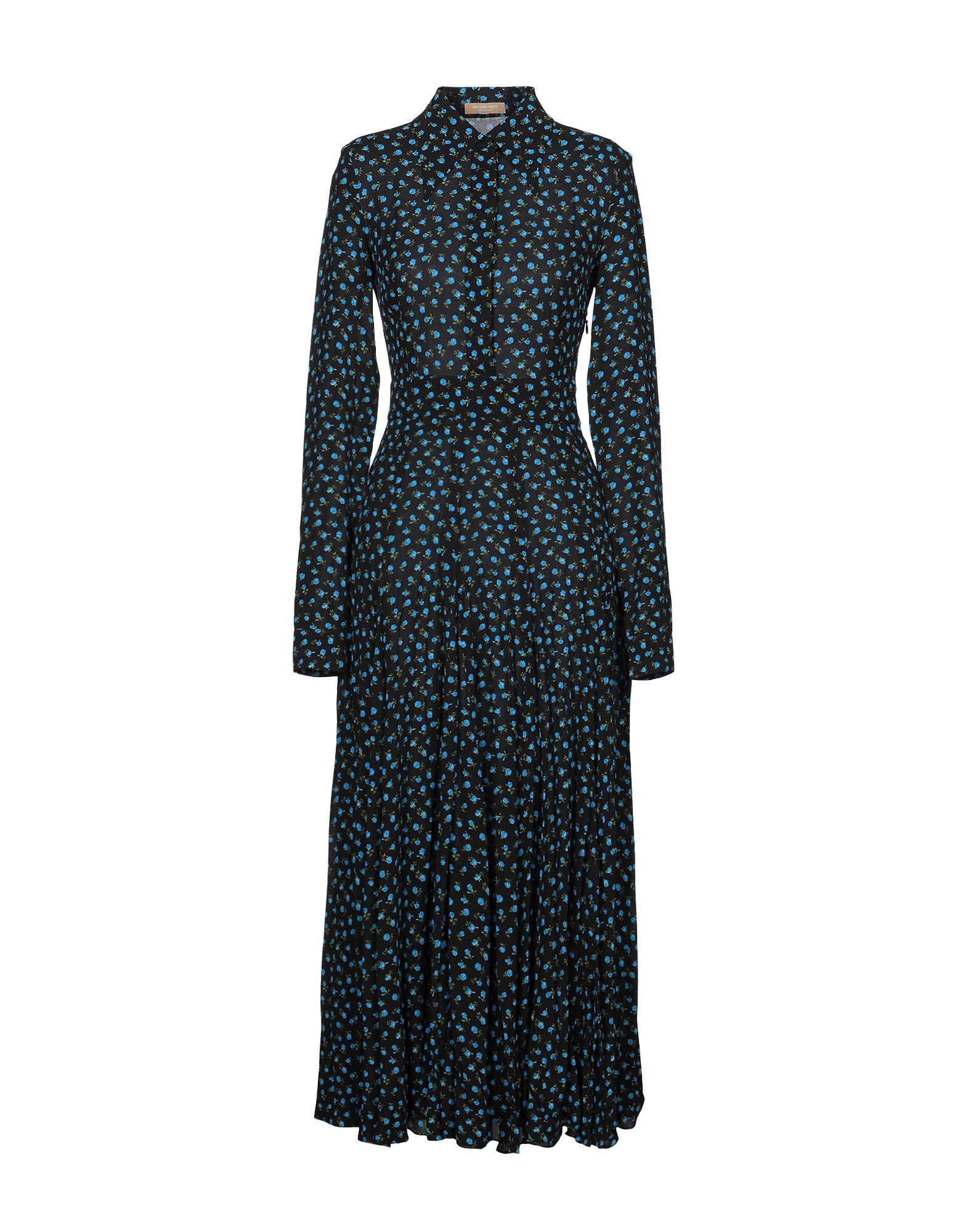 Платье MICHAEL KORS COLLECTION