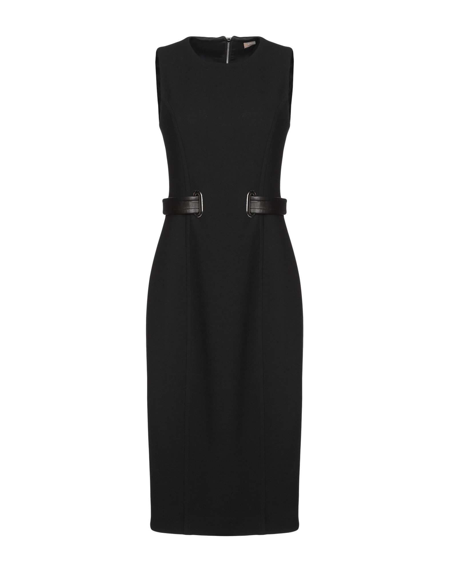 Платье MICHAEL KORS COLLECTION