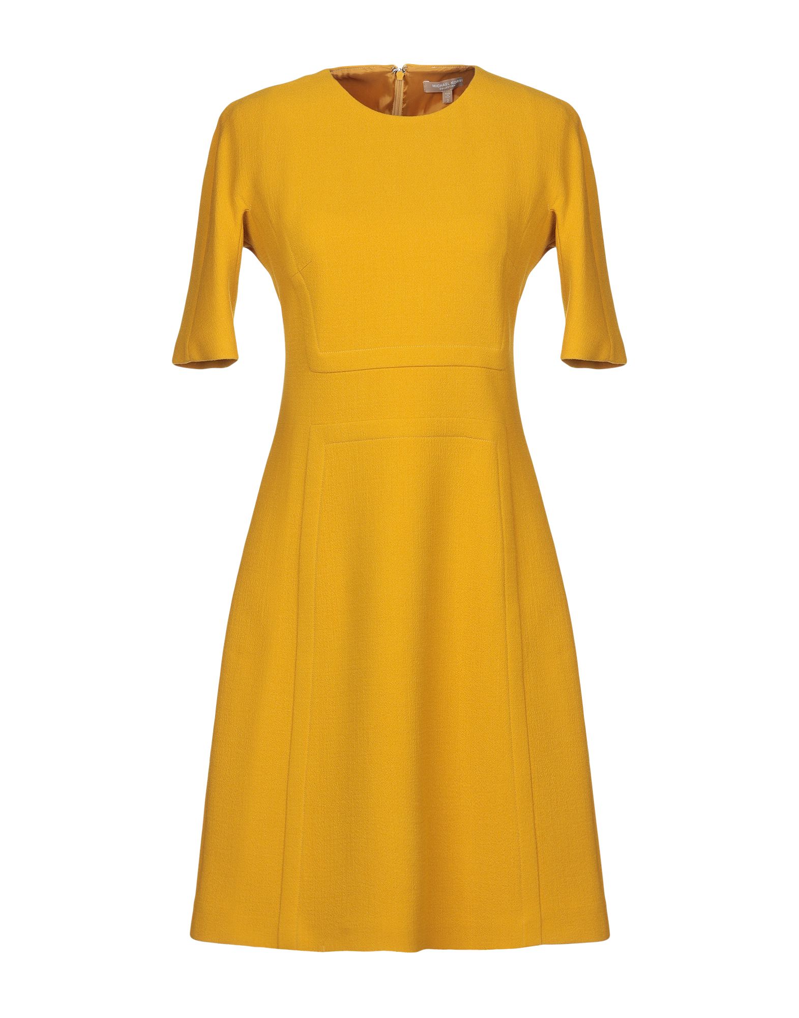 Платье MICHAEL KORS COLLECTION