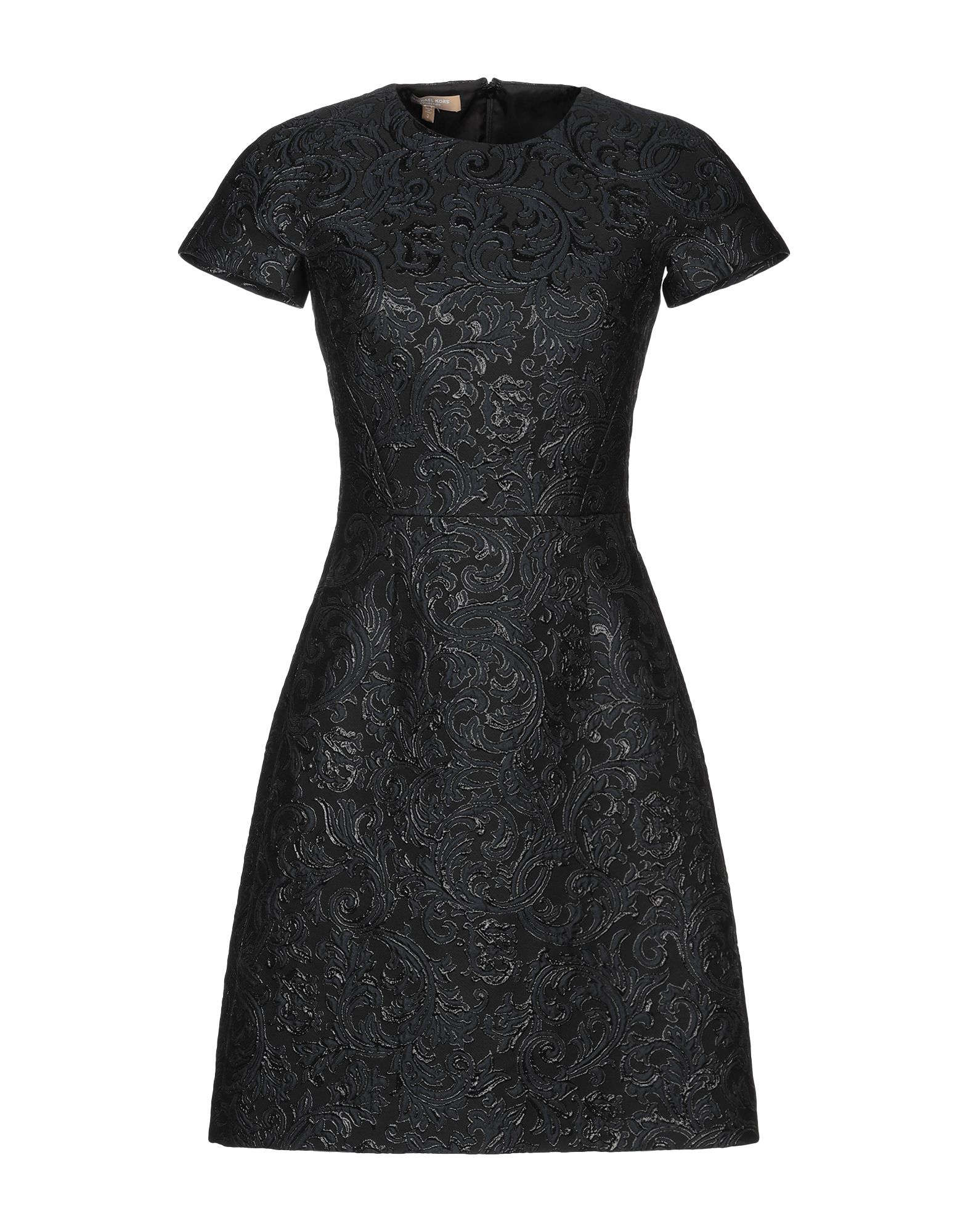 Платье MICHAEL KORS COLLECTION