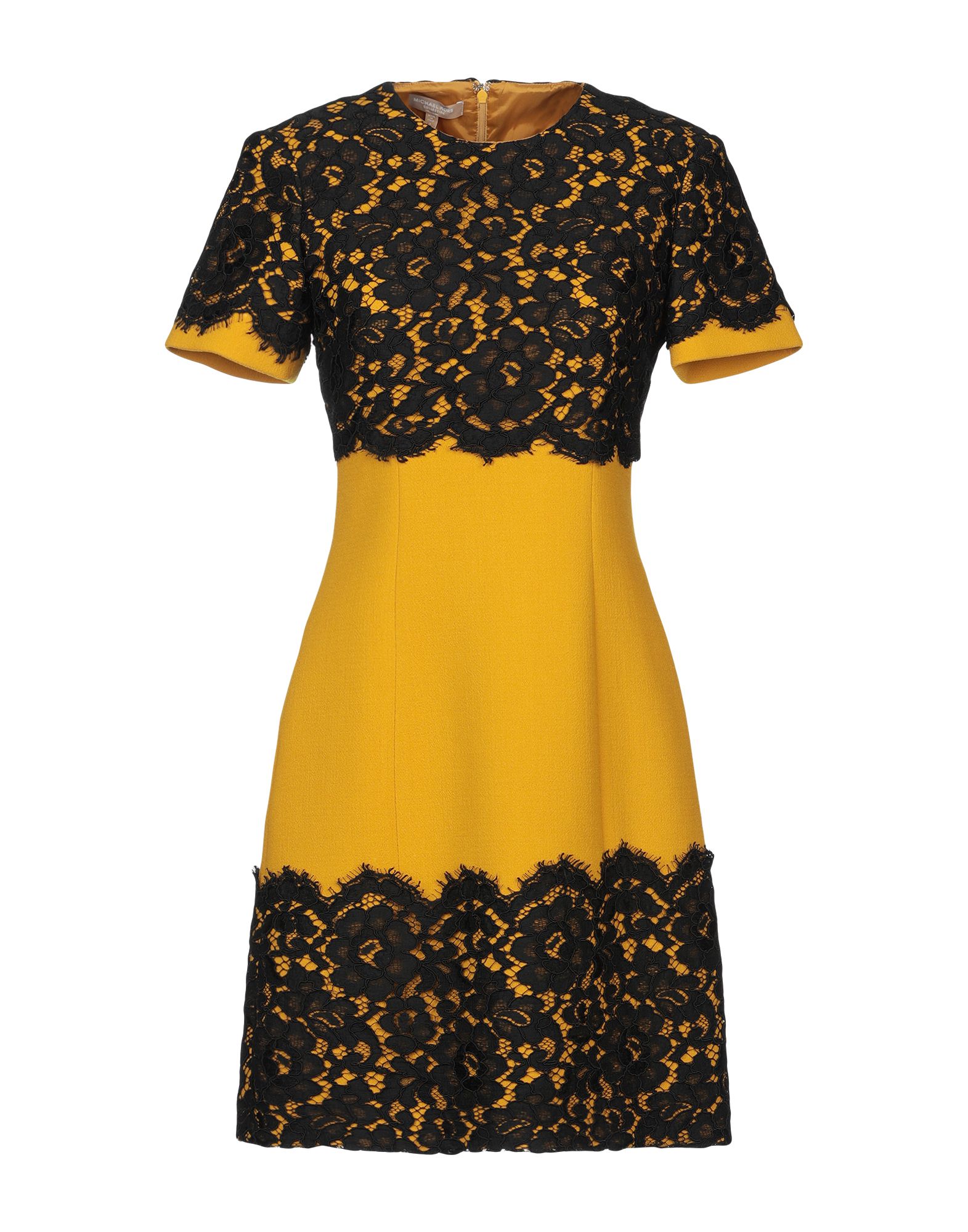 Платье MICHAEL KORS COLLECTION