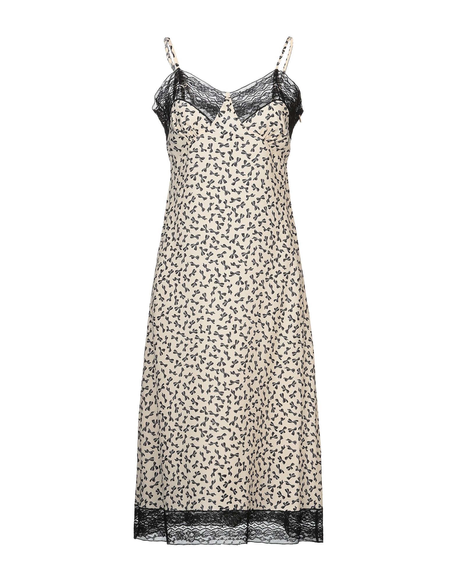 Платье MICHAEL KORS COLLECTION